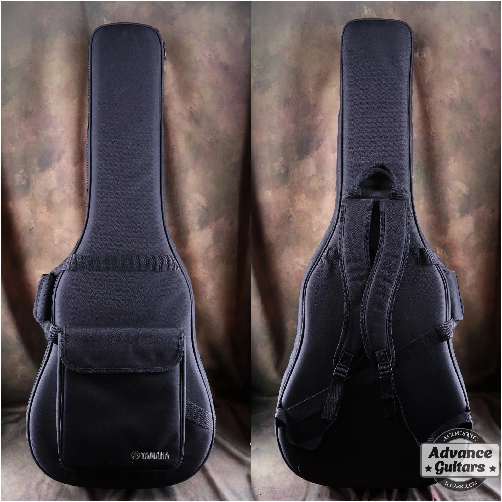 【新品】LL6 ARE - Image 3