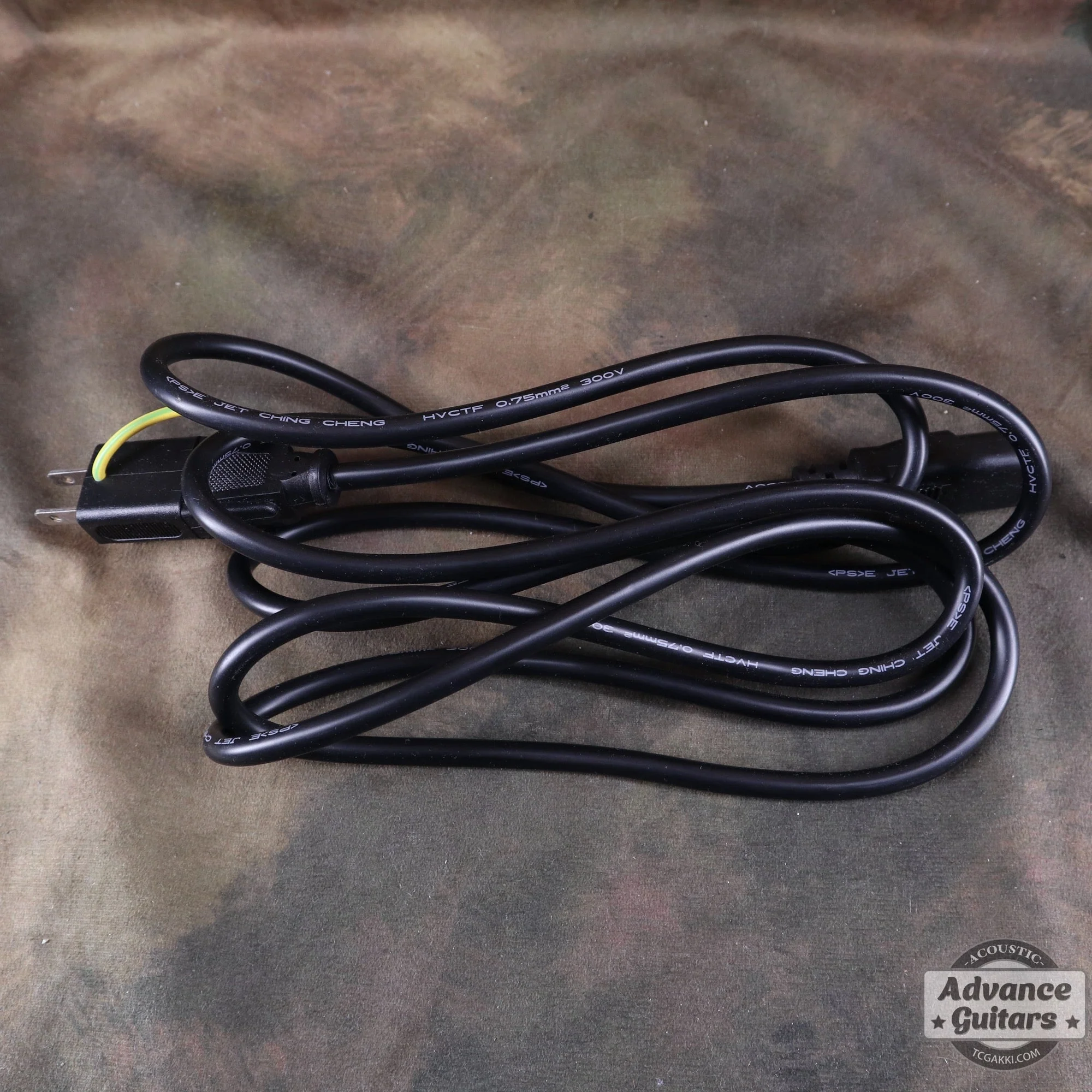 FISHMAN LOUD BOX MINI Bluetooth - Image 11