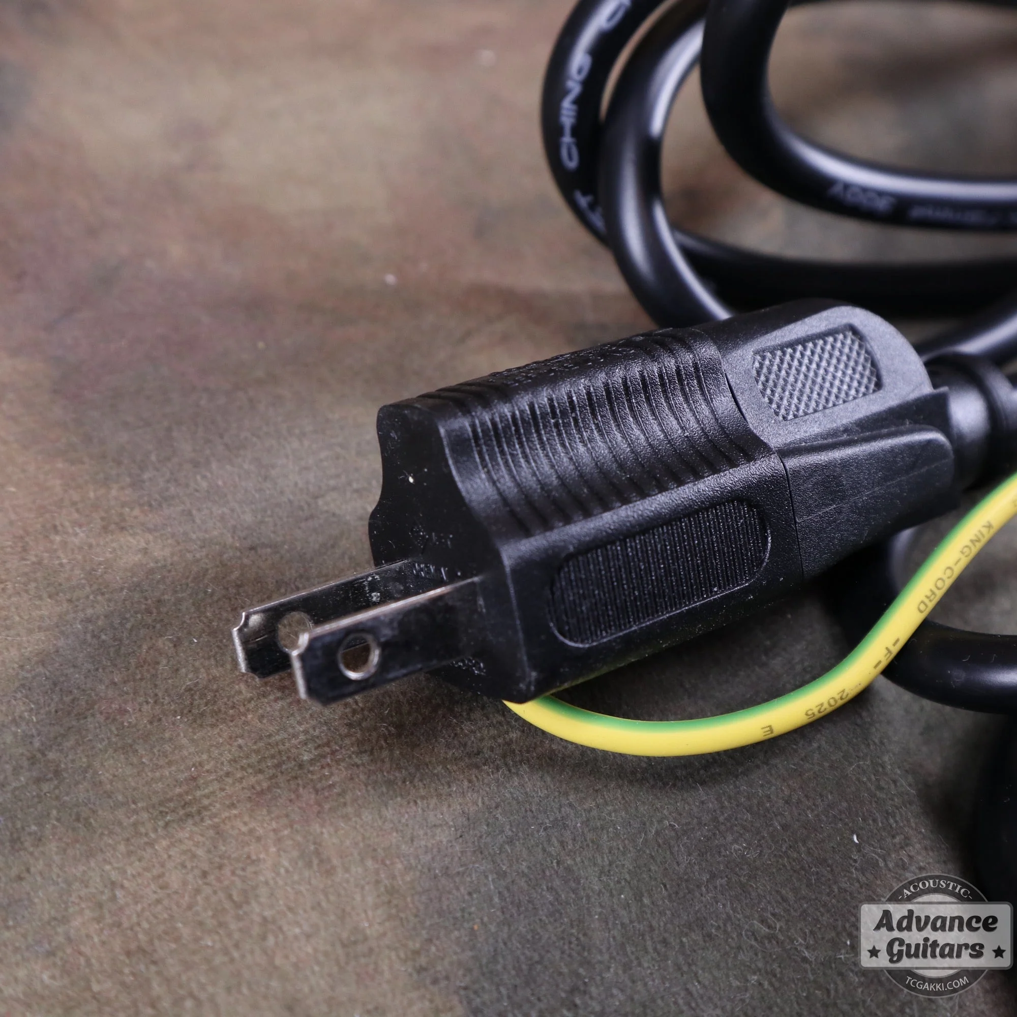 FISHMAN LOUD BOX MINI Bluetooth - Image 12