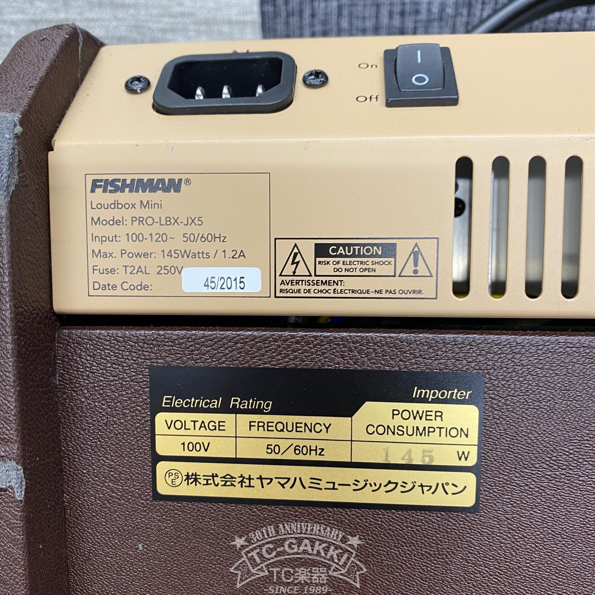 LOUDBOX MINI - Image 11