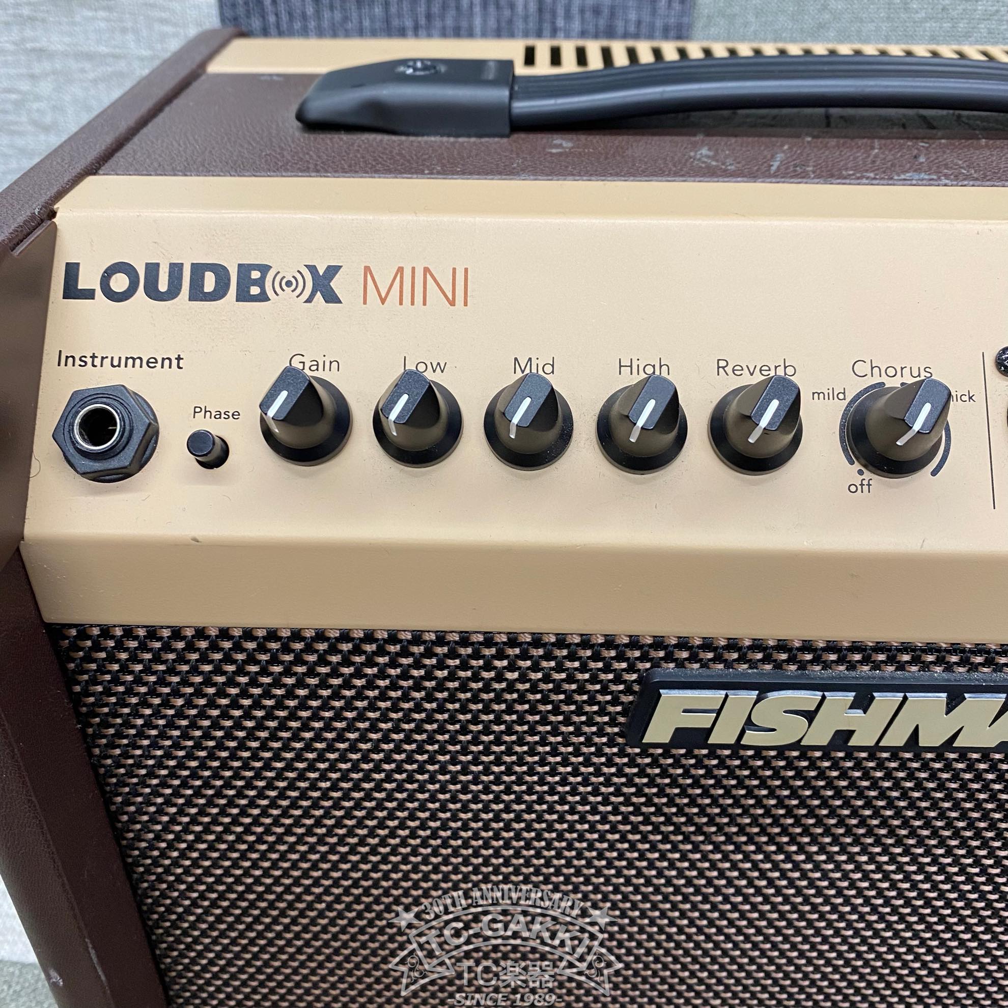LOUDBOX MINI - Image 3