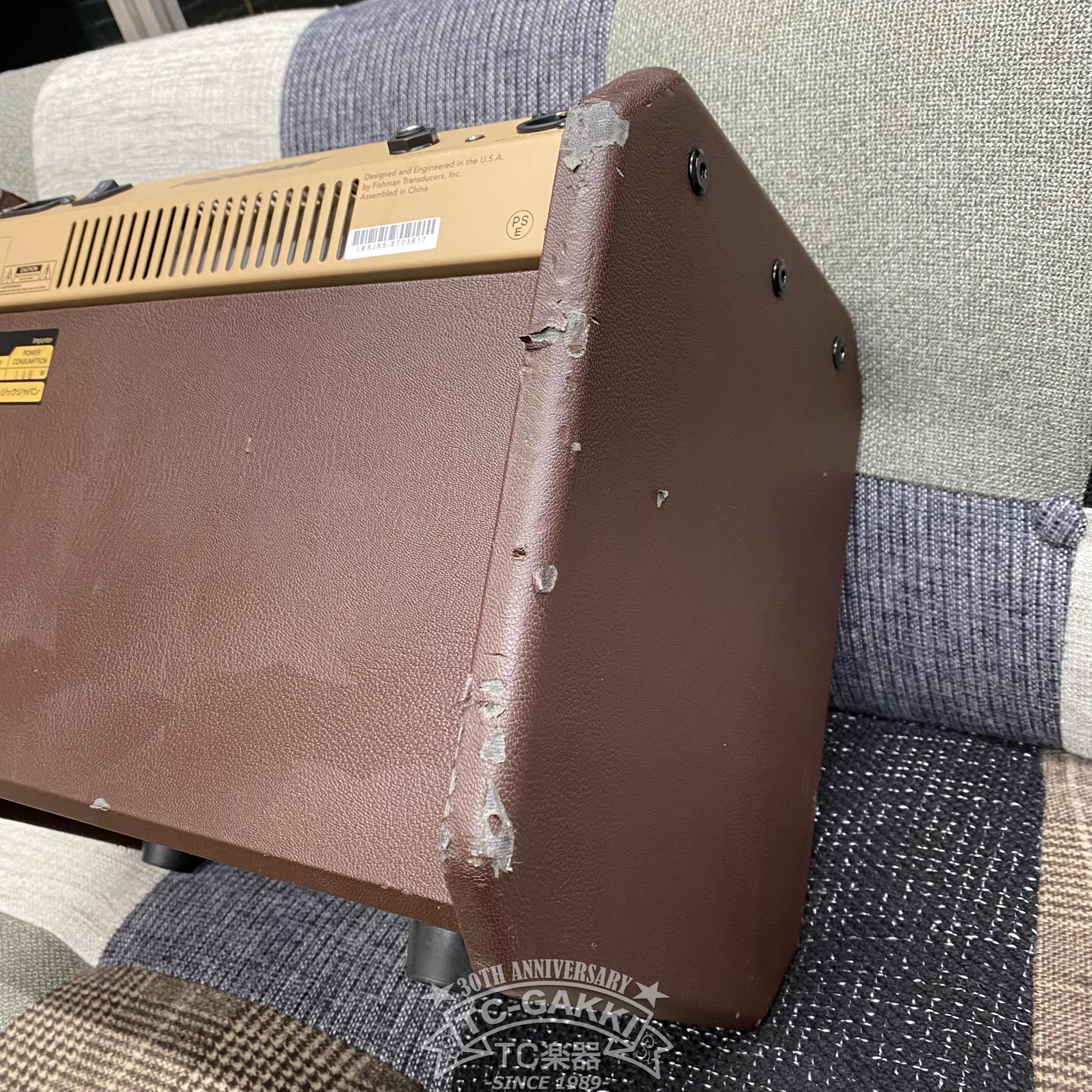 LOUDBOX MINI - Image 8