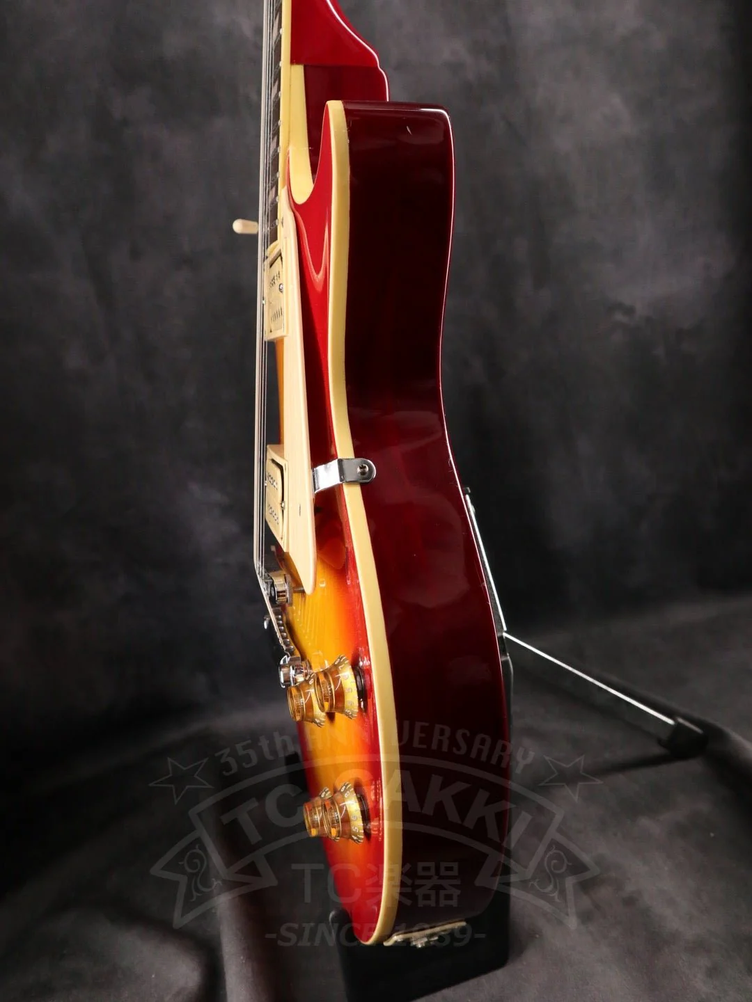 LS Model - Image 13