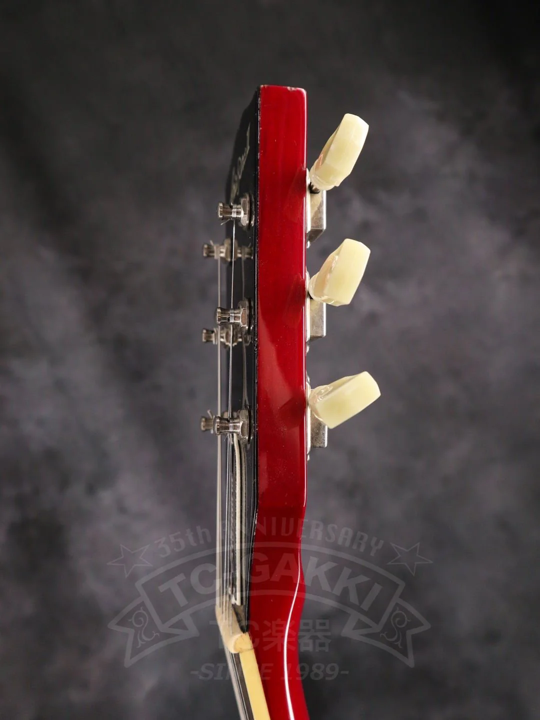 LS Model - Image 15