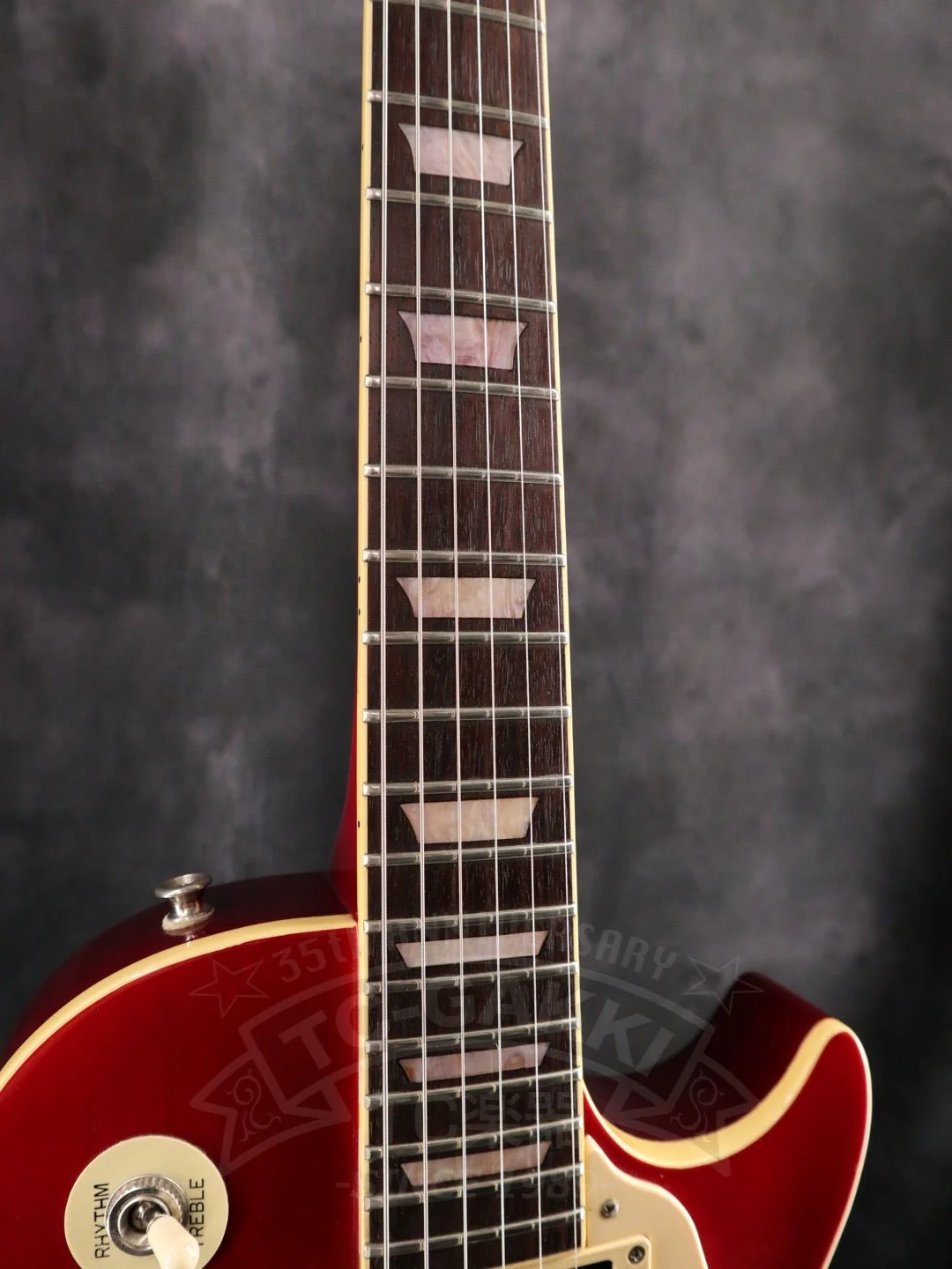 LS Model - Image 8