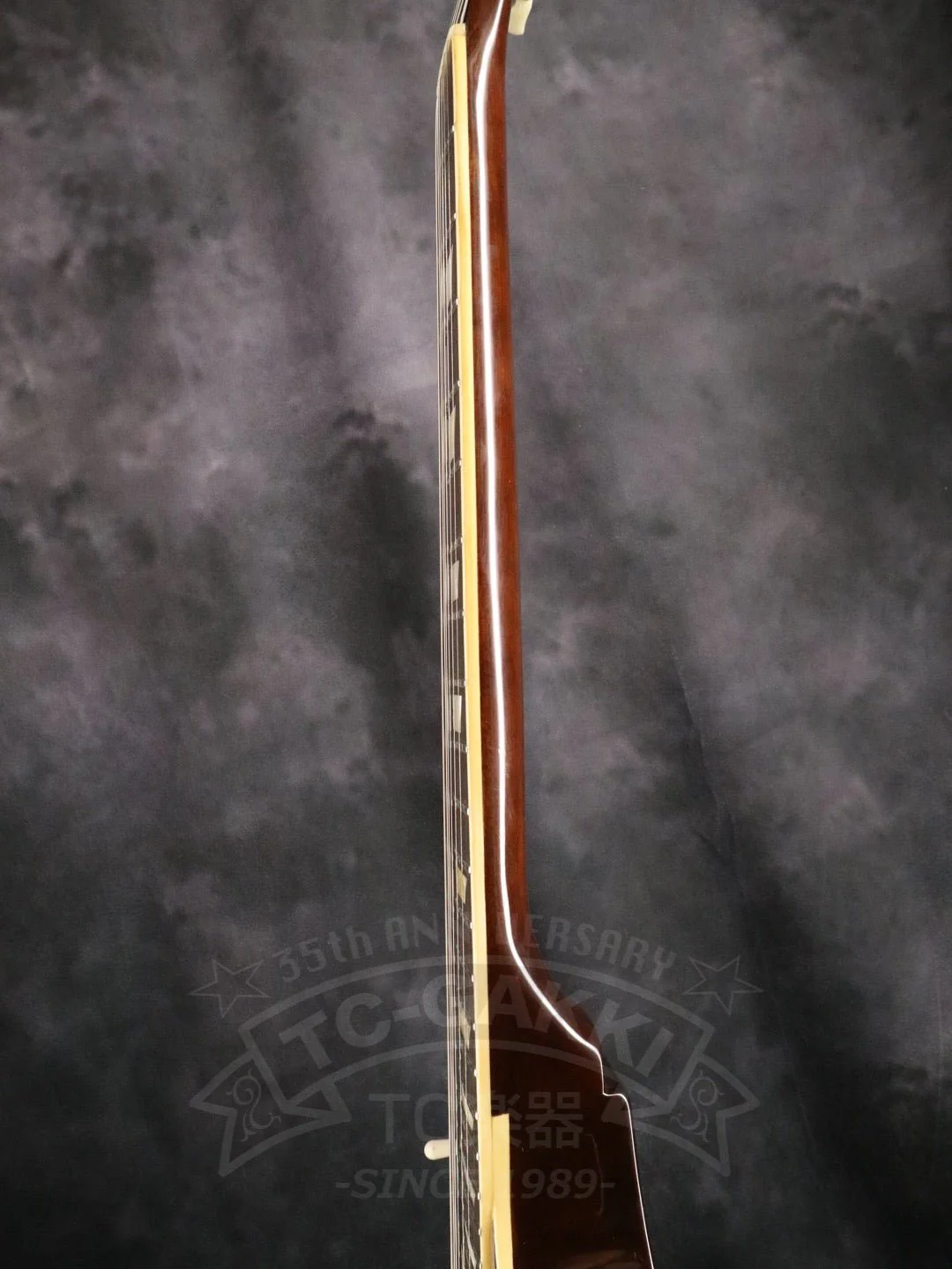 LS50 - Image 11
