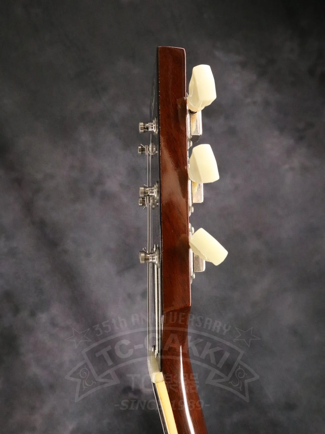 LS50 - Image 12