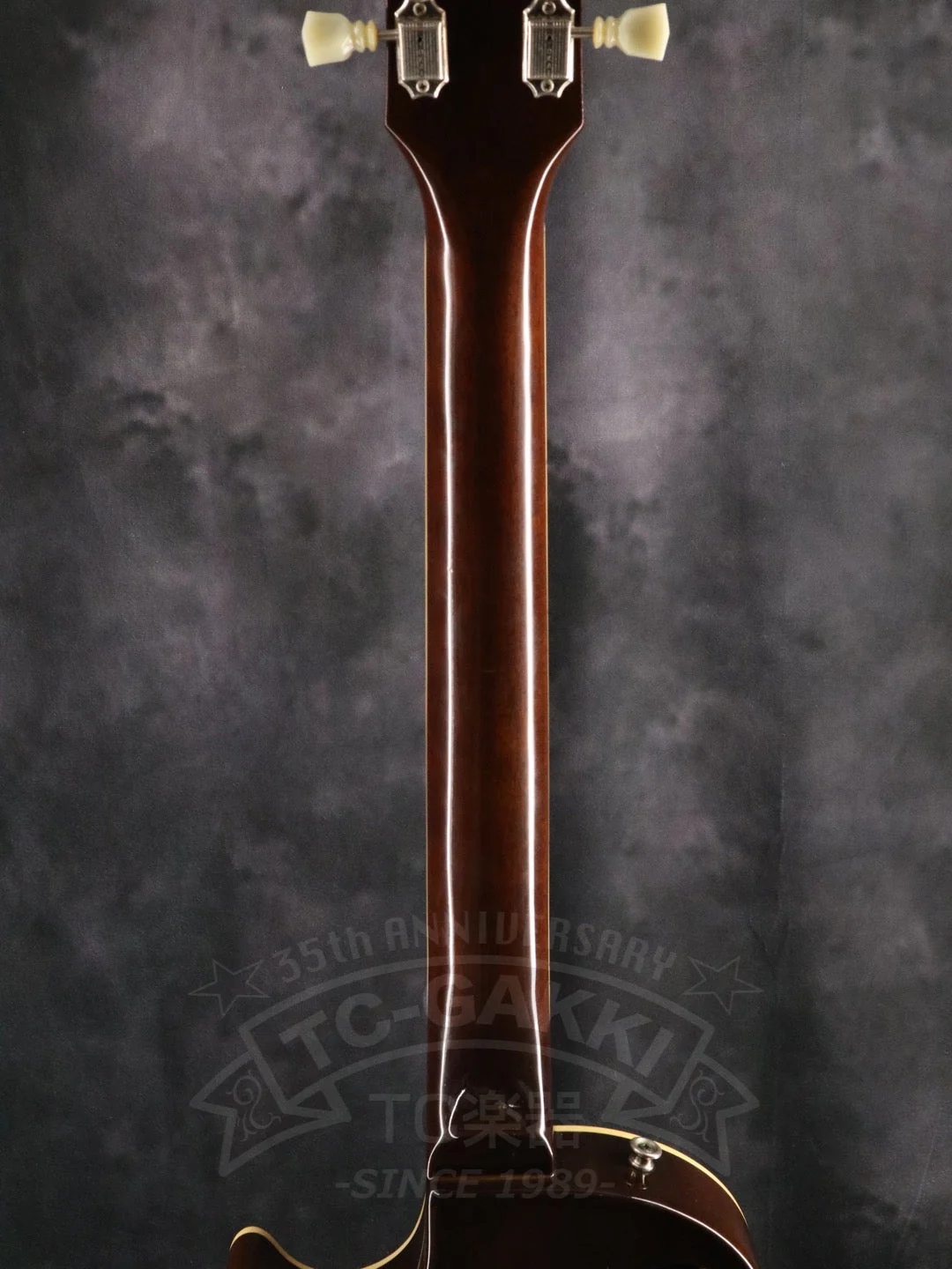 LS50 - Image 15