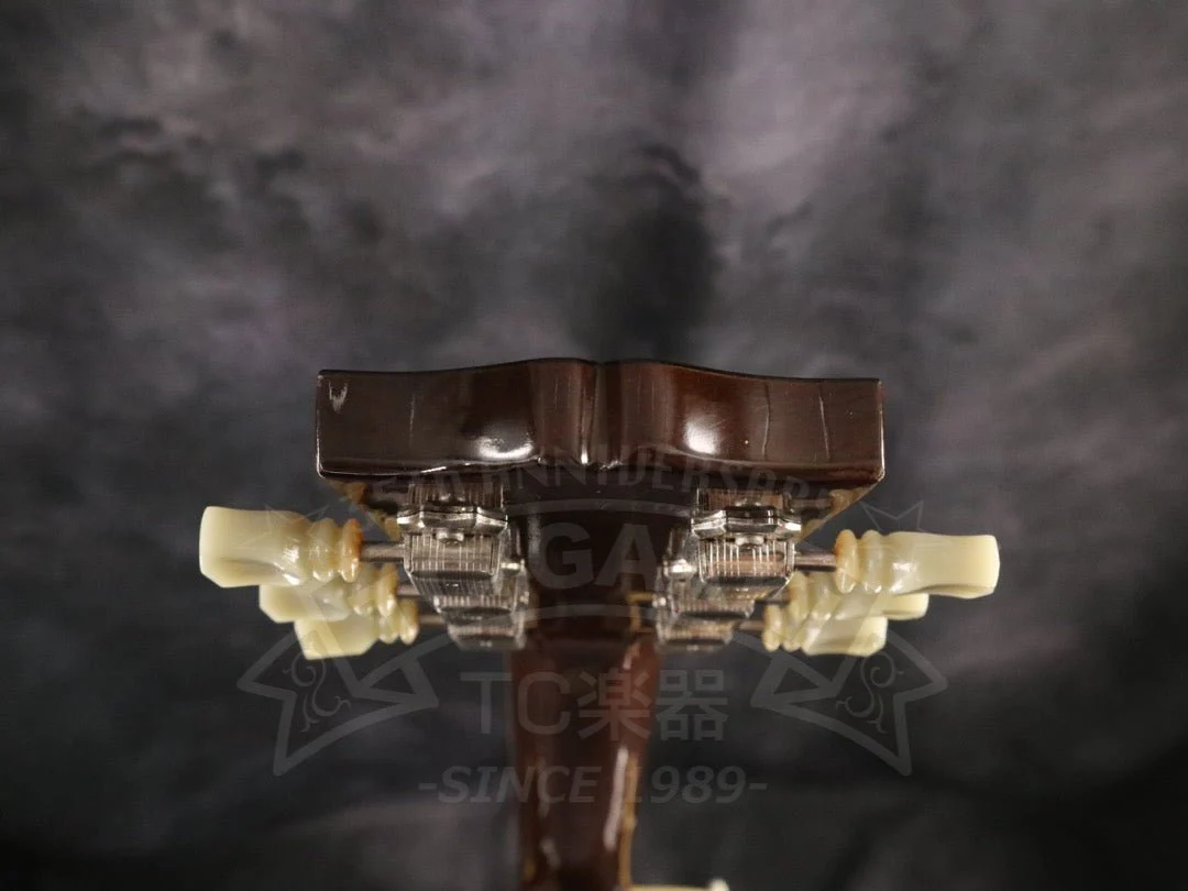 LS50 - Image 17