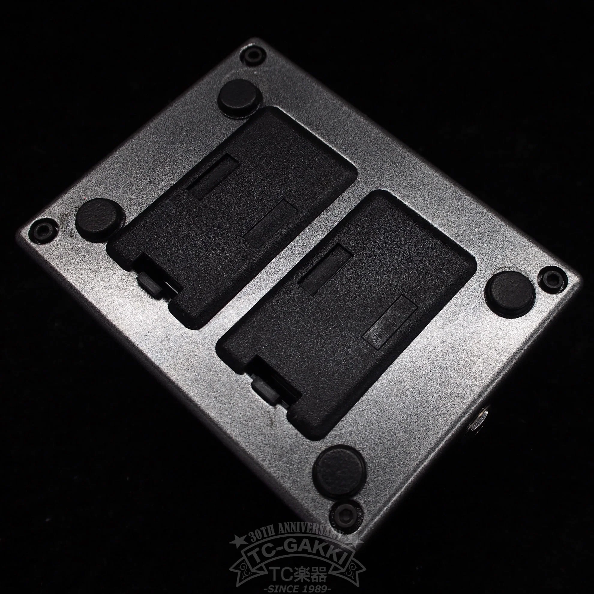 M-117R flanger - Image 3