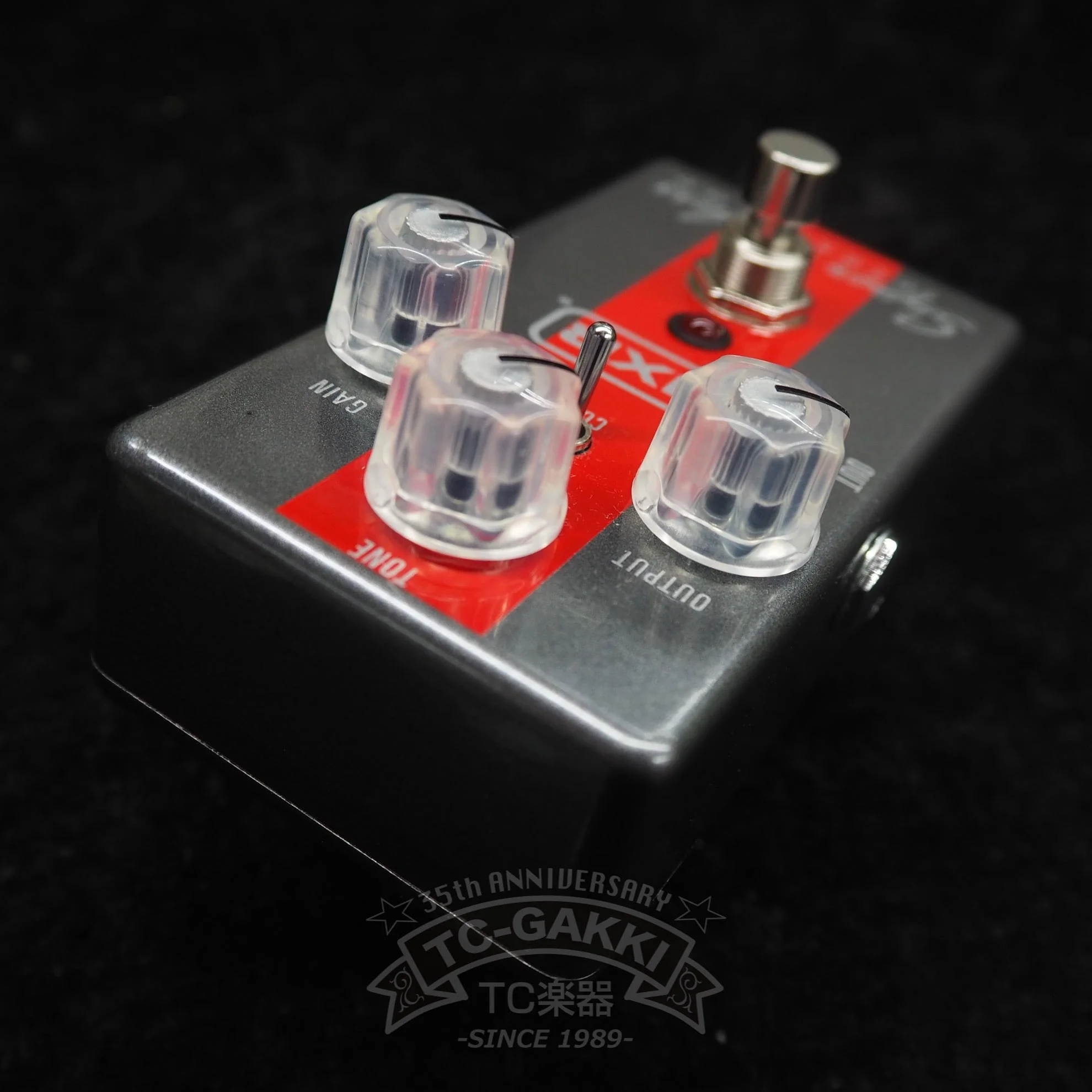 M-249 super baddas dynamic od - Image 2