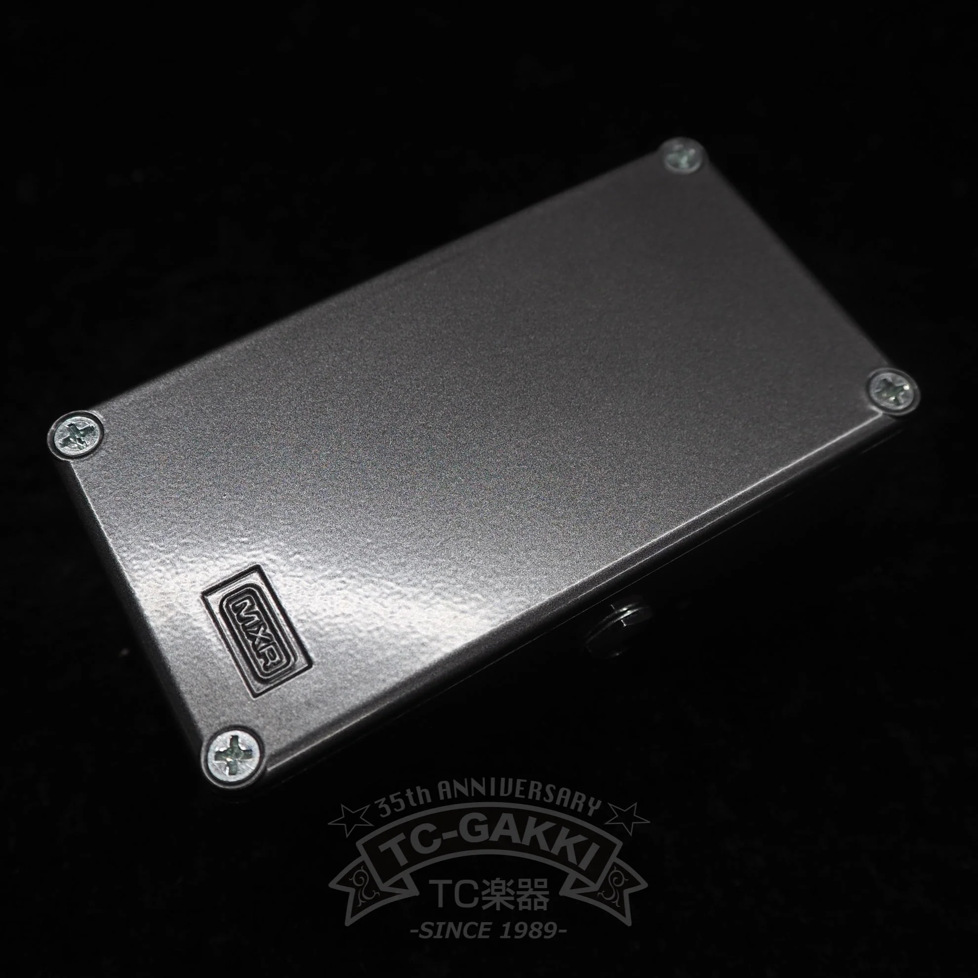 M-249 super baddas dynamic od - Image 3
