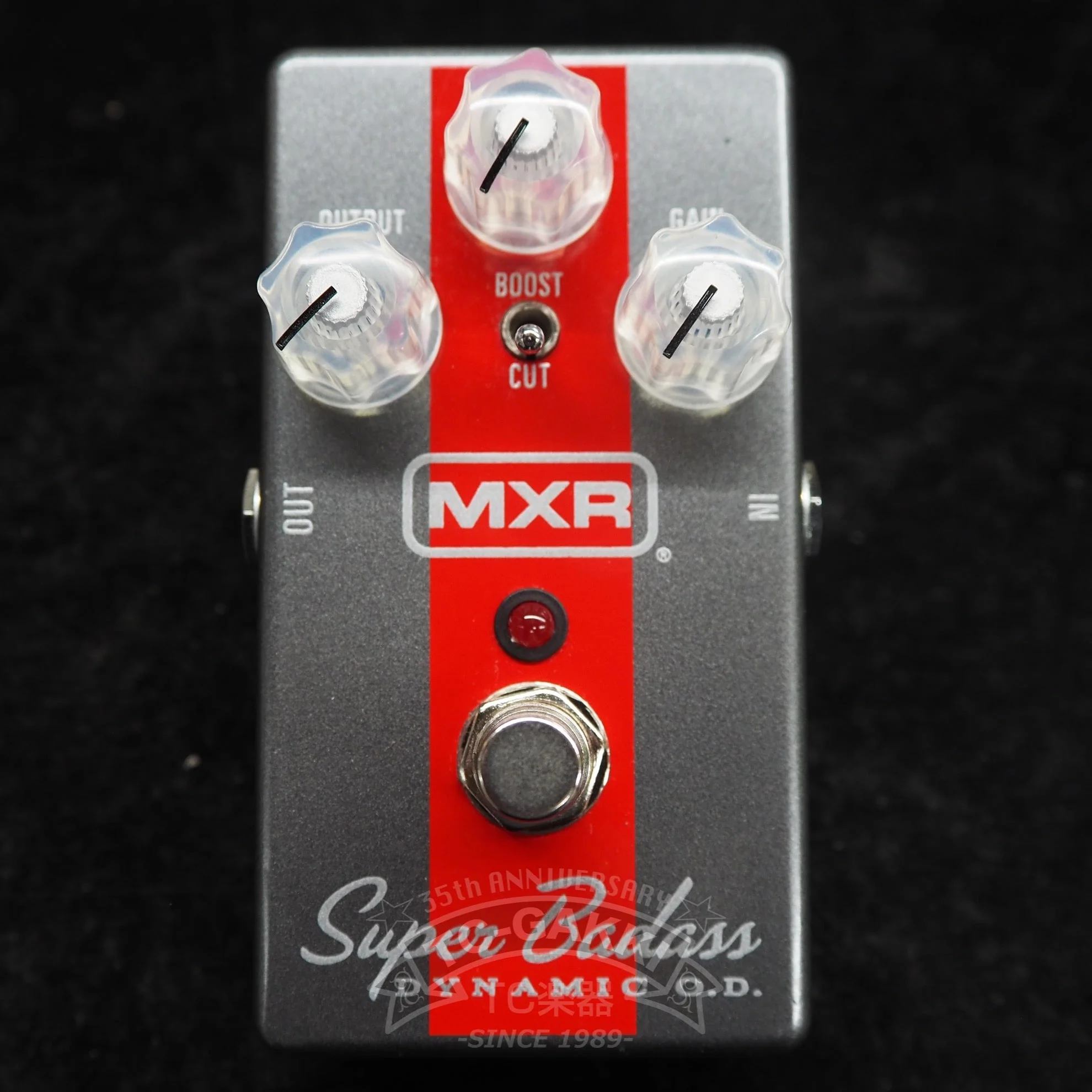 M-249 super baddas dynamic od - Image 4