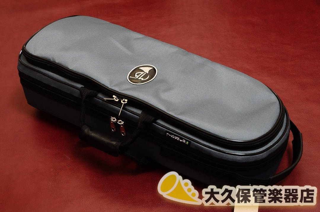 Marcus Bonna MB01TP【トランペット1本用】各色 - Image 15