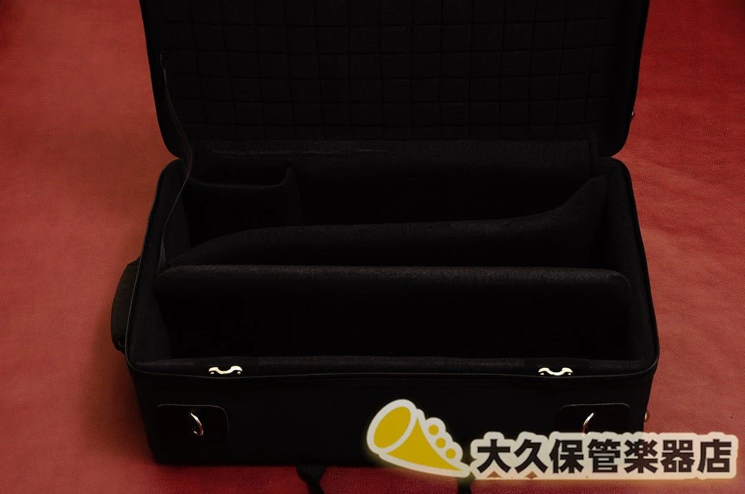 Marcus Bonna MB03TP【トランペット3本用】各色 - Image 7