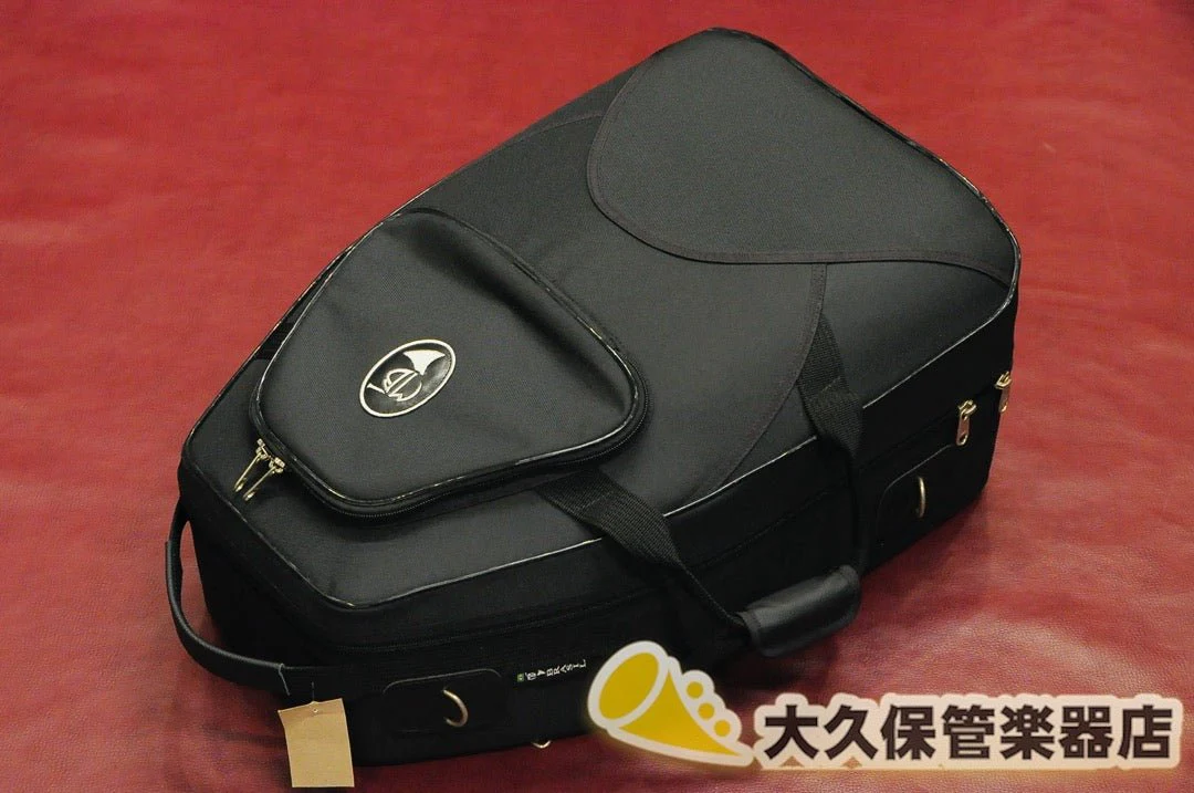 Marcus Bonna MB5stH【ホルン用】各色