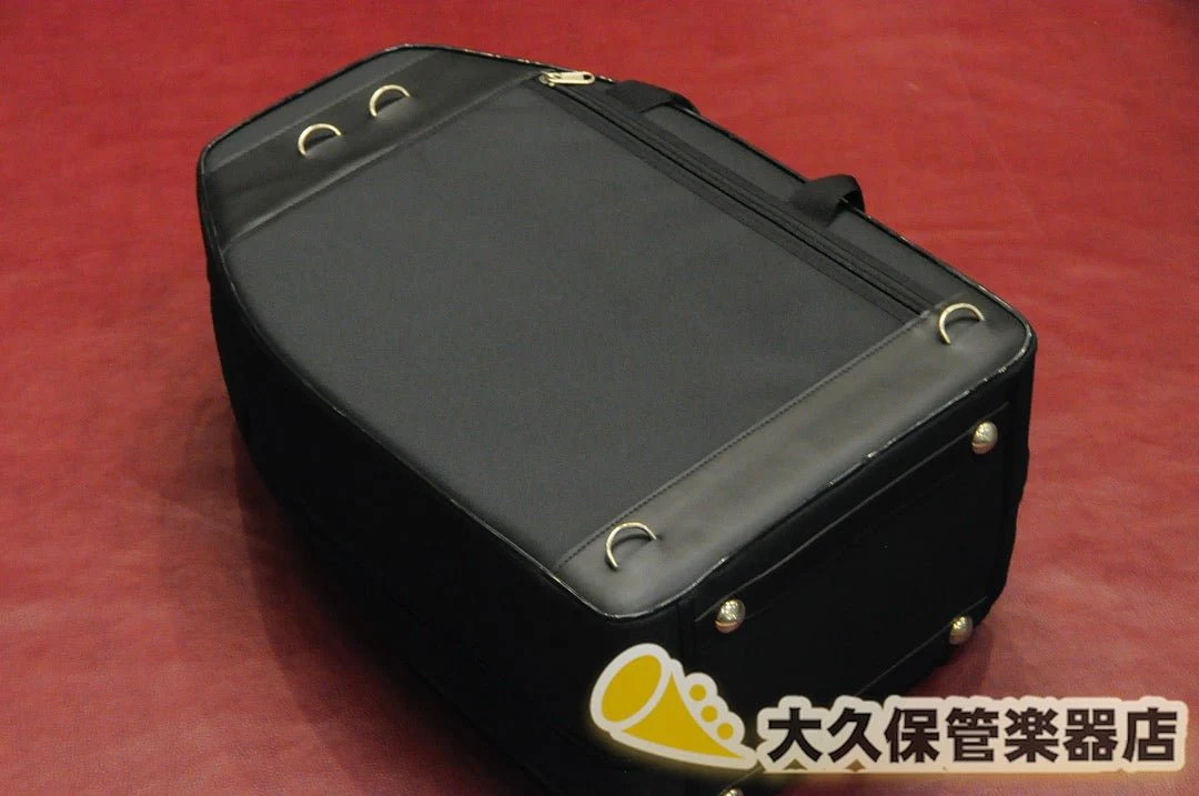 Marcus Bonna MB5stH【ホルン用】各色 - Image 10