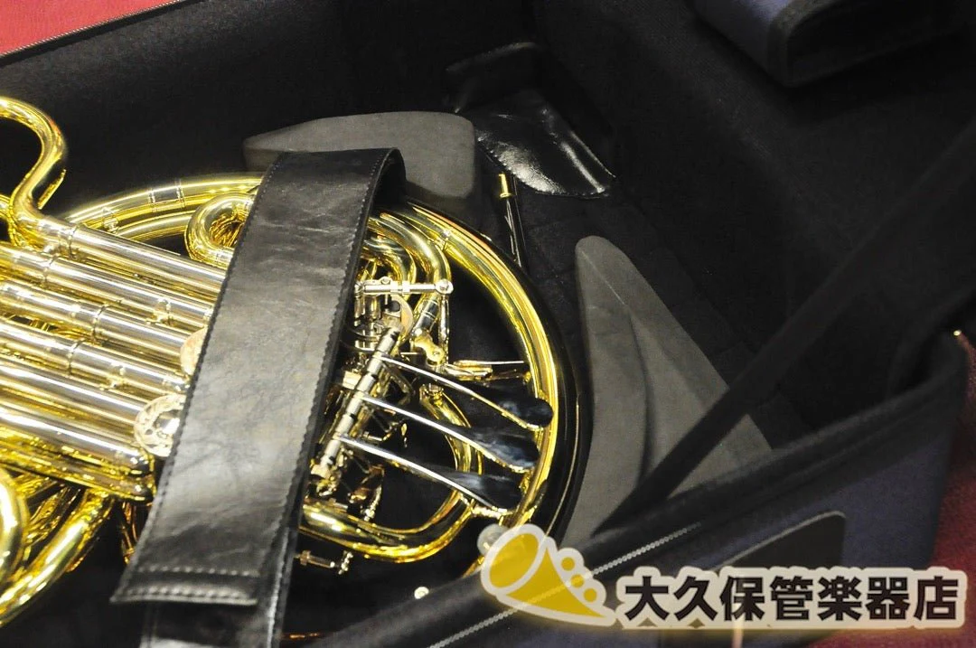 Marcus Bonna MB5stH【ホルン用】各色 - Image 6