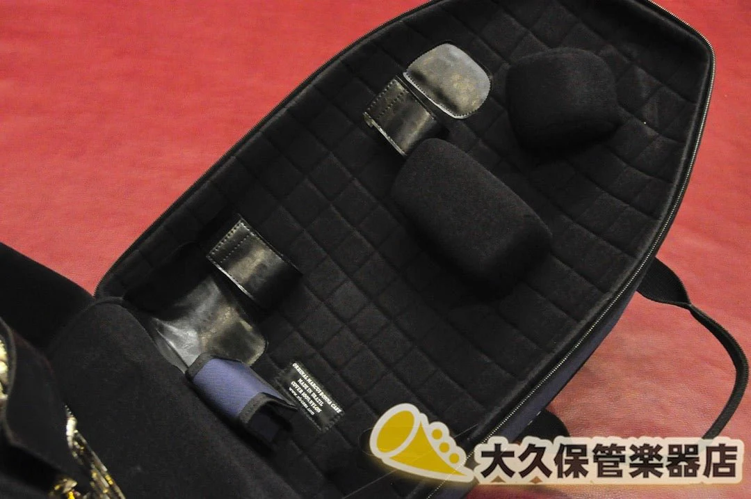 Marcus Bonna MB5stH【ホルン用】各色 - Image 8