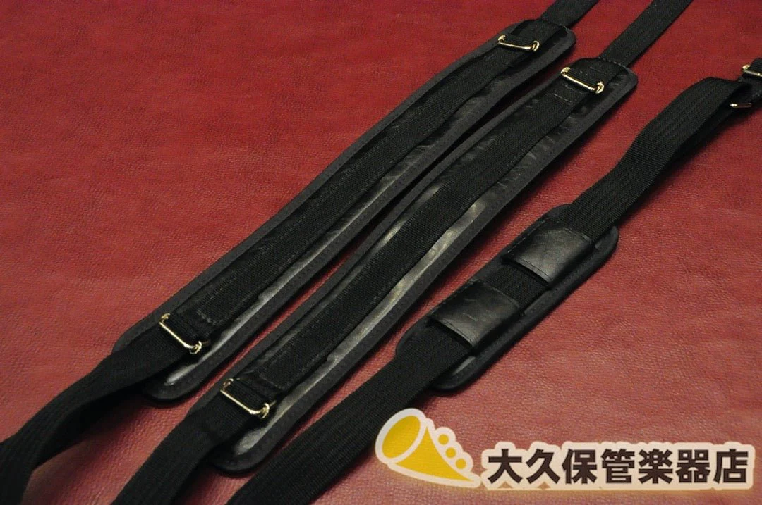 Marcus Bonna MB5stH【ホルン用】各色 - Image 9