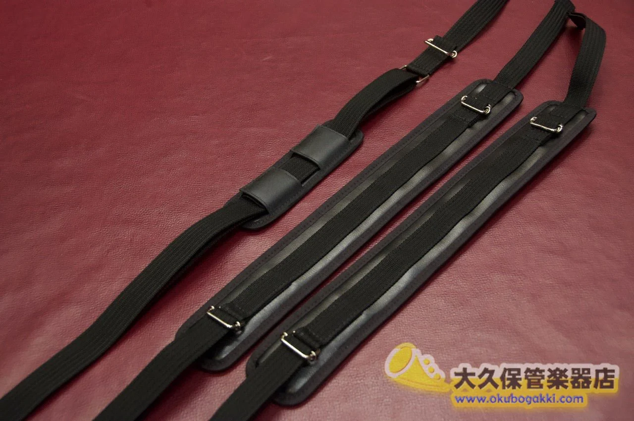 Marcus Bonna MBAS【アルトサックス用】各色 - Image 11