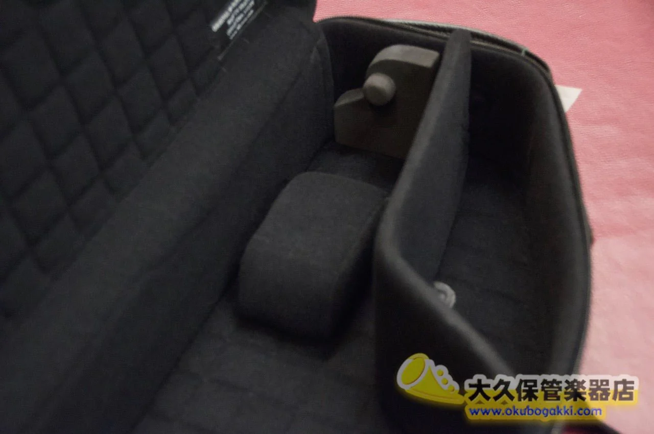 Marcus Bonna MBAS【アルトサックス用】各色 - Image 5