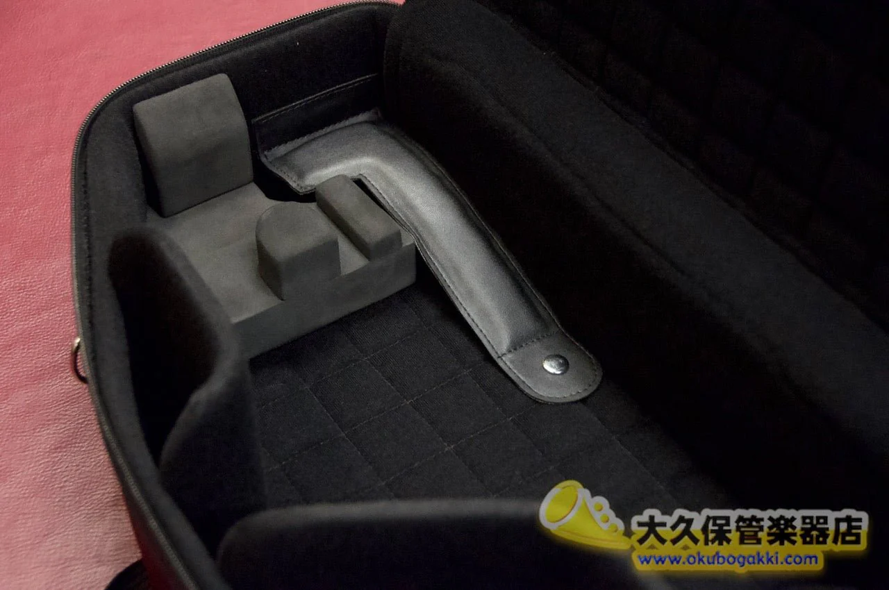 Marcus Bonna MBAS【アルトサックス用】各色 - Image 6