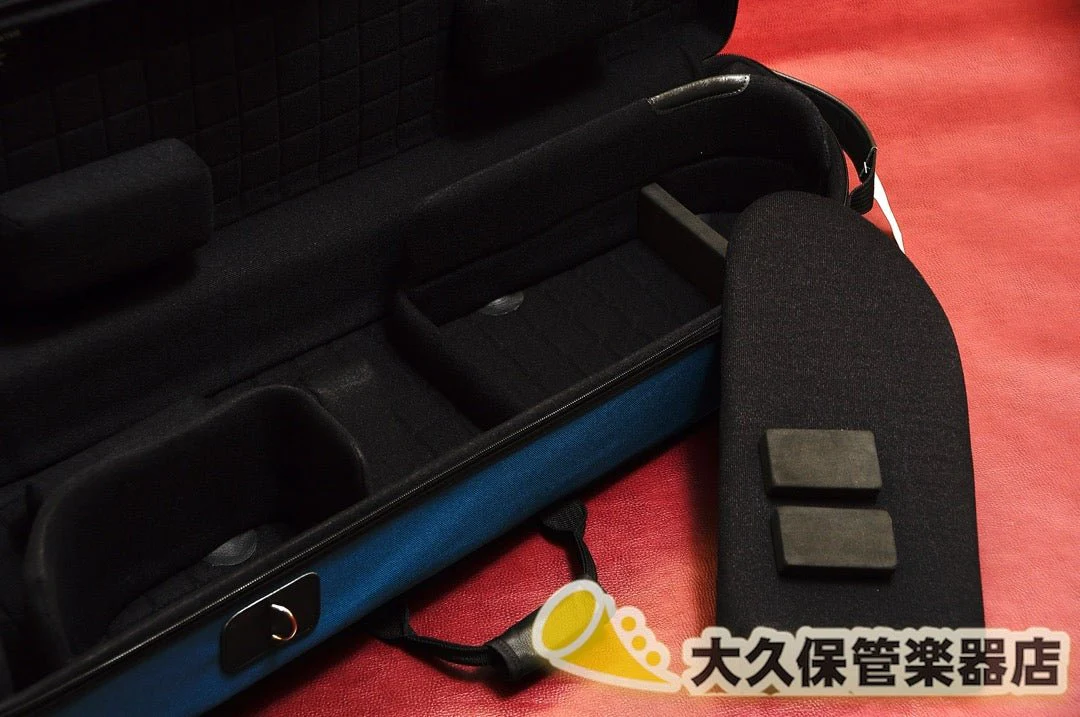 Marcus Bonna MBTBL【トロンボーン用】各色 - Image 6
