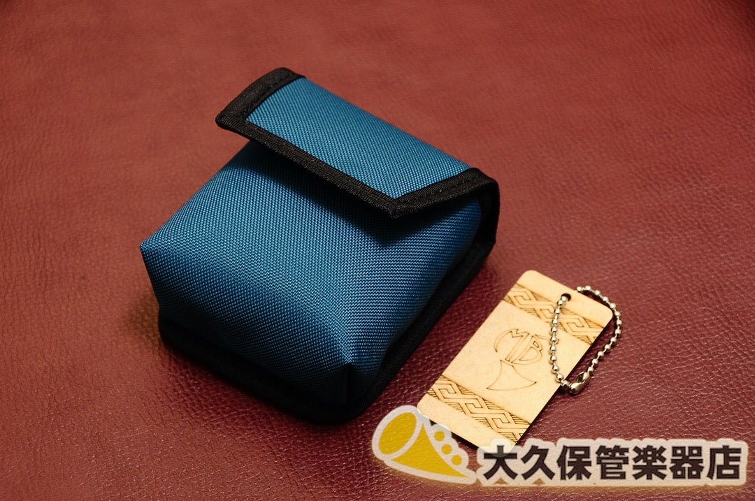Marcus Bonna MBTBL【トロンボーン用】各色 - Image 7
