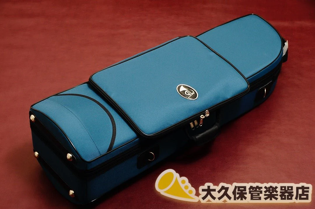 Marcus Bonna MBTBL【トロンボーン用】各色 - Image 9