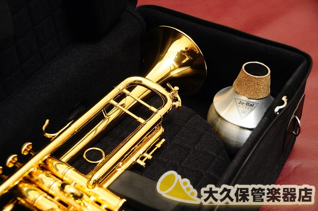 Marcus Bonna MBTPFH【トランペット&フリューゲルホルン用】 各色 - Image 13