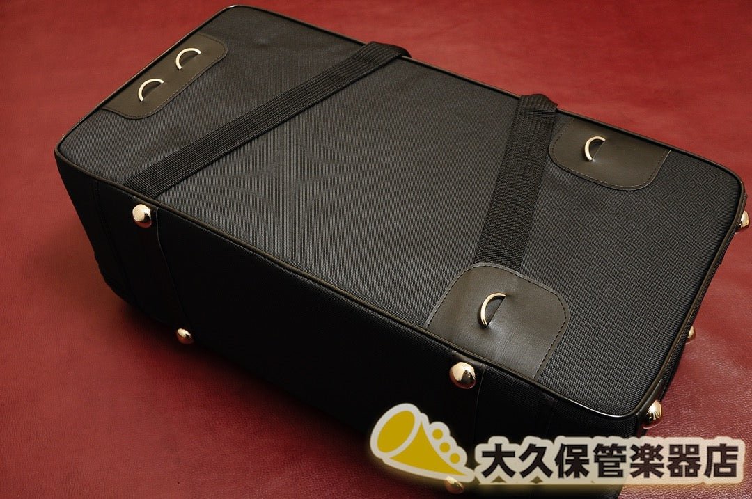 Marcus Bonna MBTPFH【トランペット&フリューゲルホルン用】 各色 - Image 15