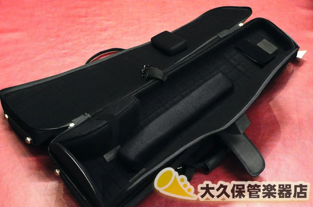 Marcus Bonna MBTTBSBY【トロンボーン用ベイビー・ソフト】各色 - Image 11
