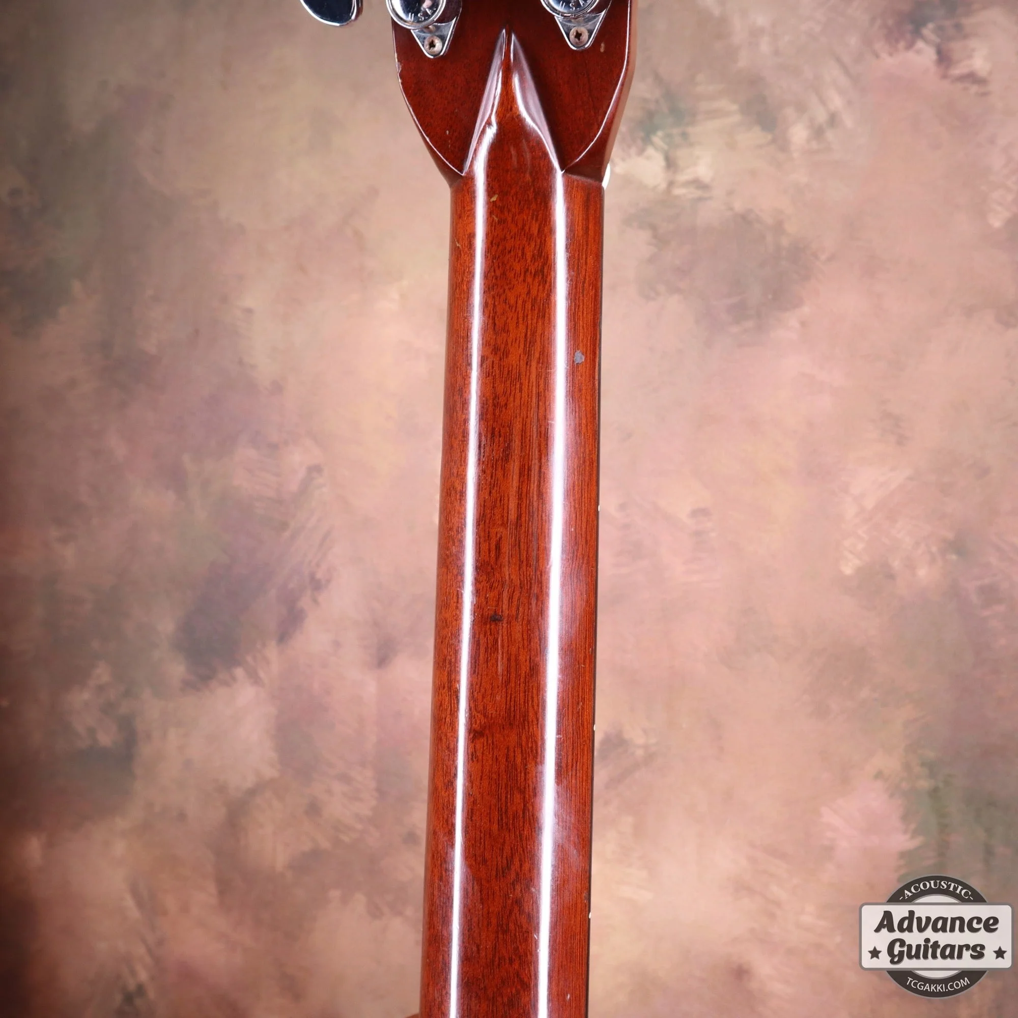 Martin 1967年製 D-28 - Image 24