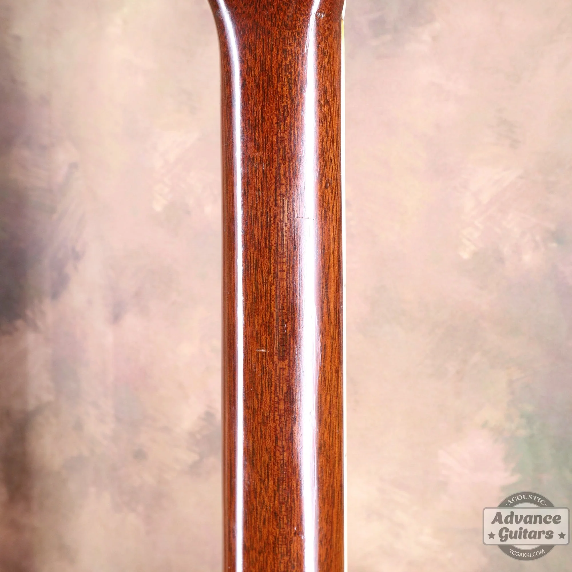 Martin 1968年製 D-35 - Image 23