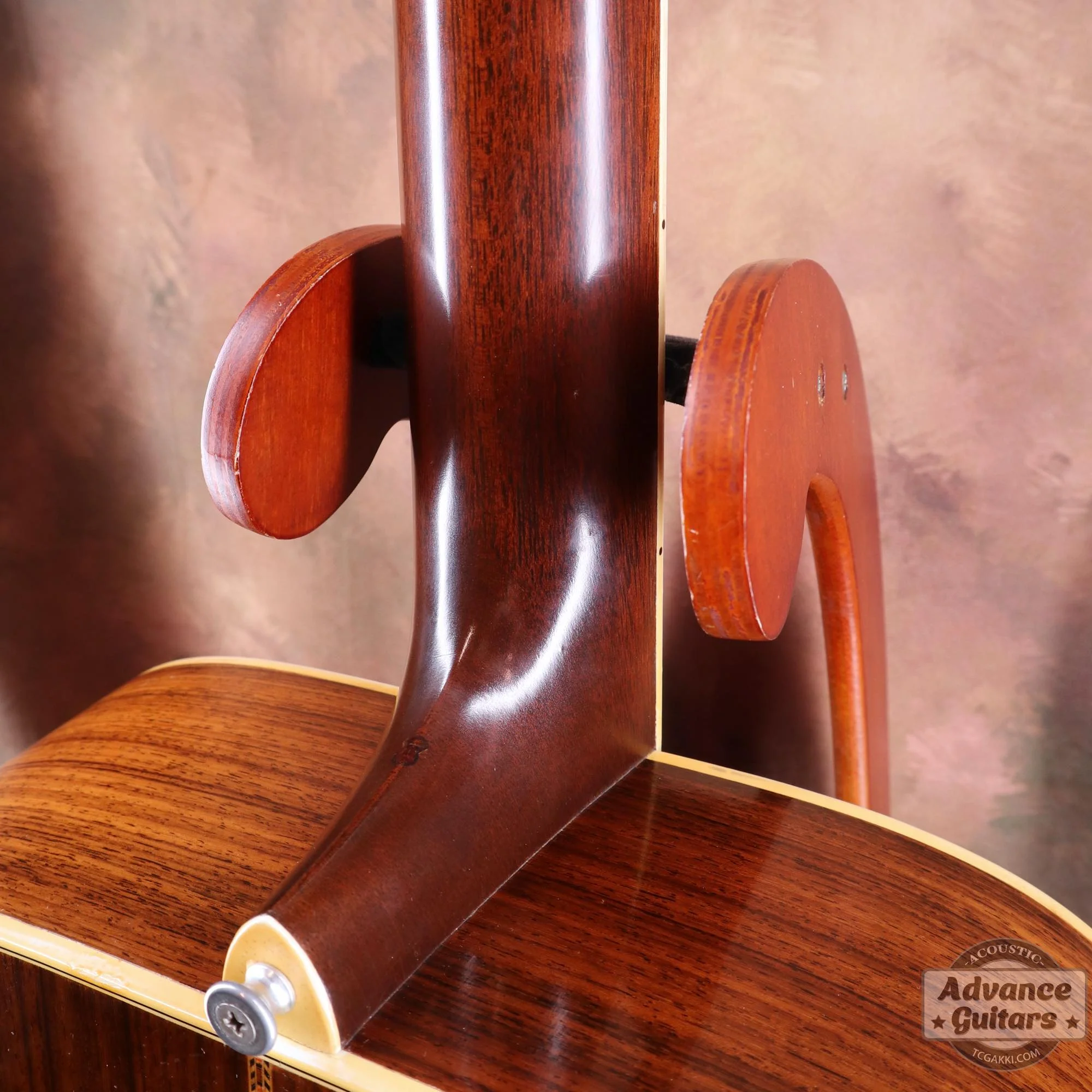 Martin 1970年製 D-41 - Image 22