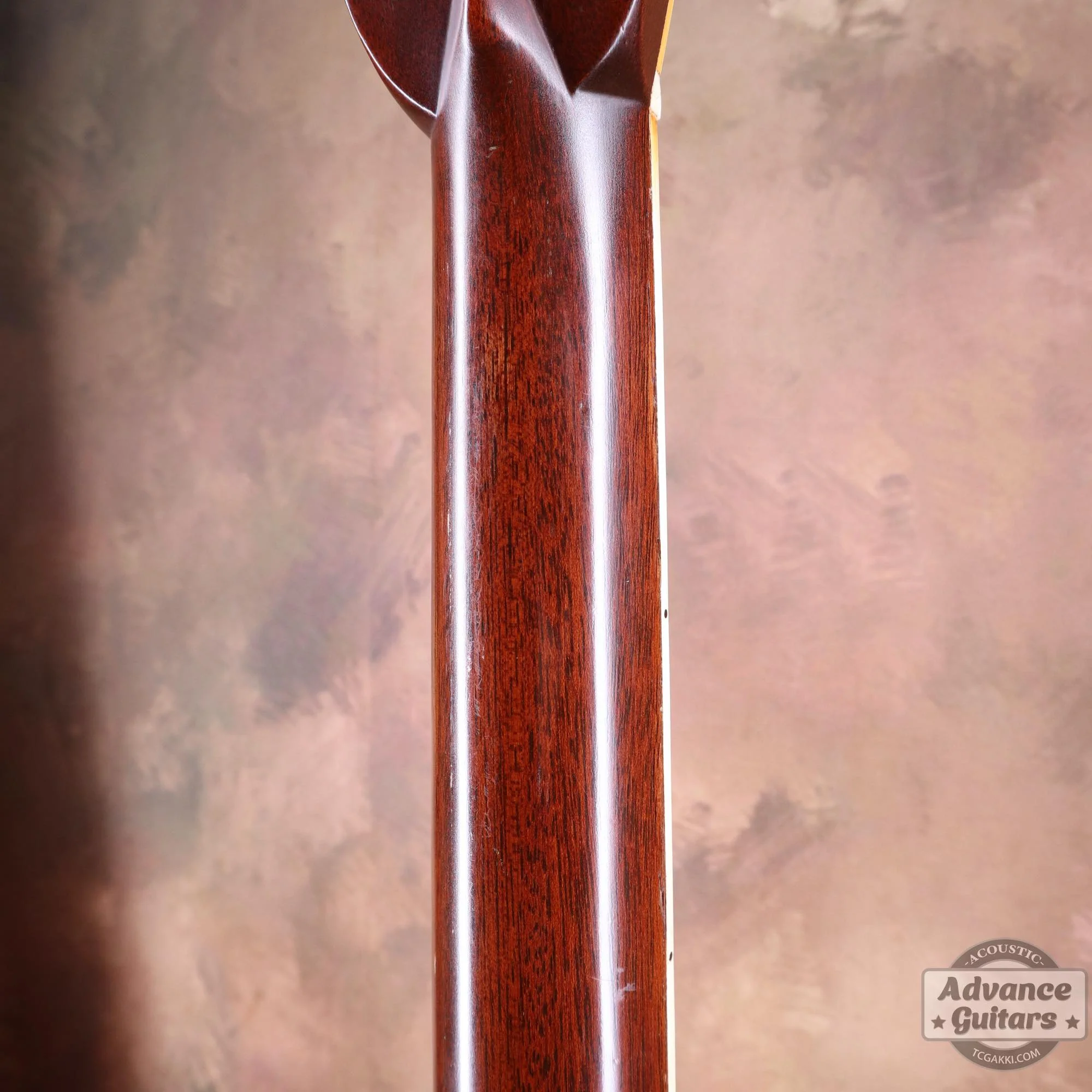 Martin 1970年製 D-41 - Image 23