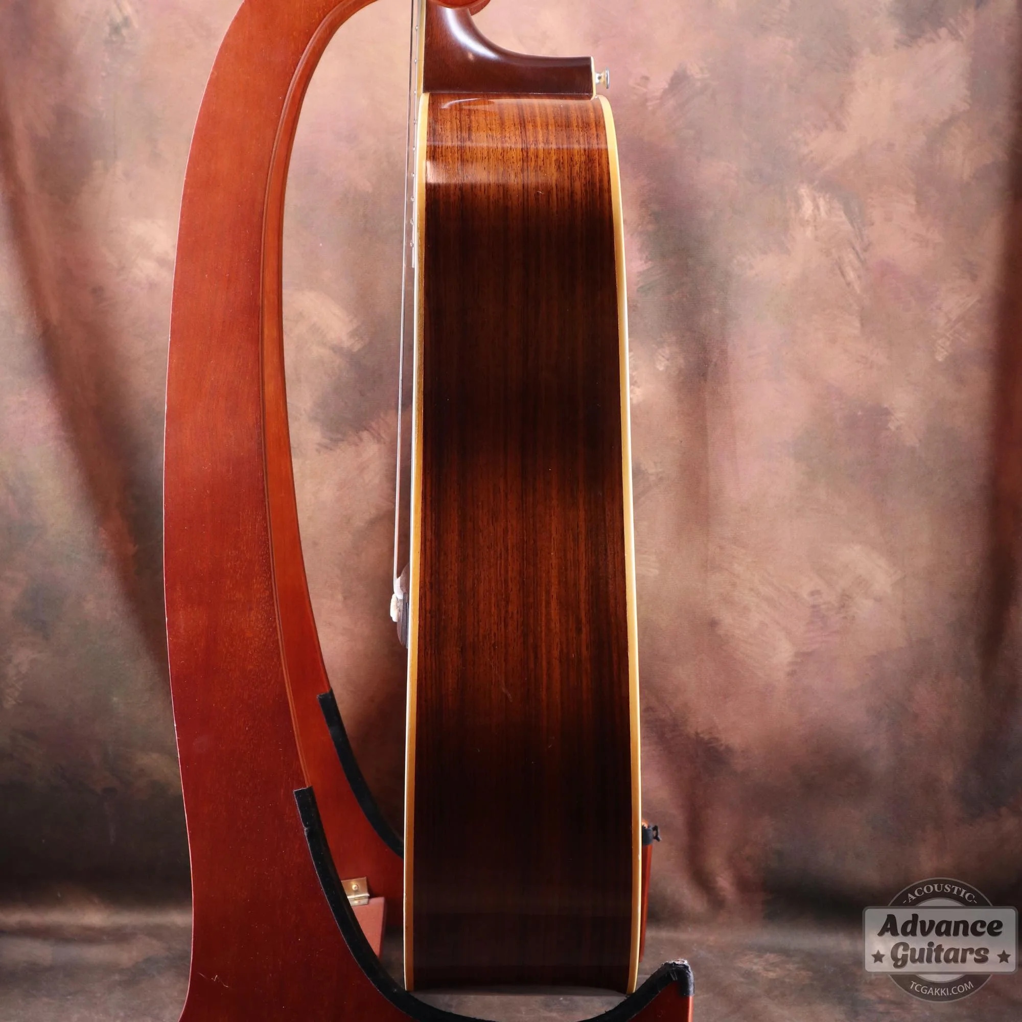 Martin 1970年製 D-41 - Image 26