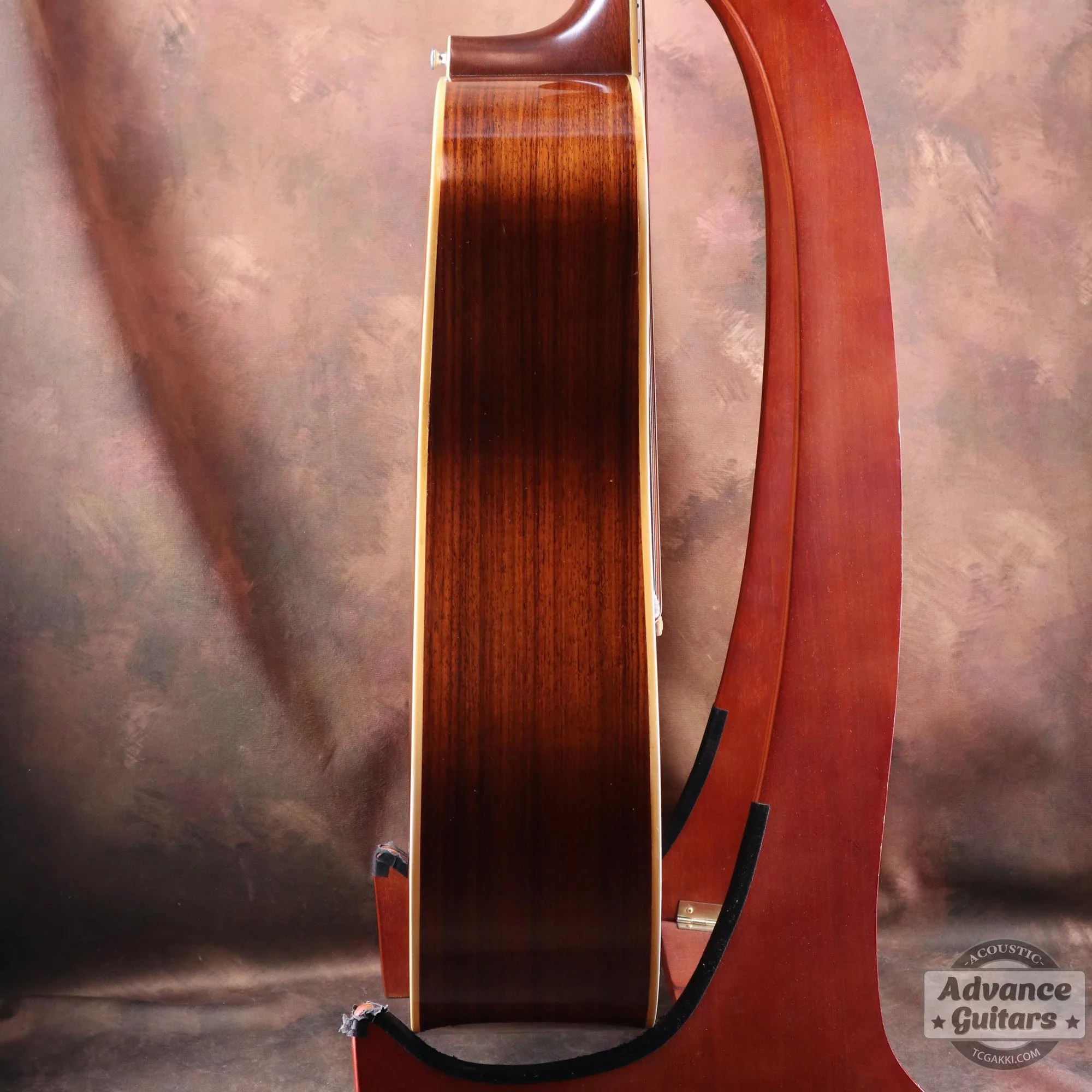 Martin 1970年製 D-41 - Image 28