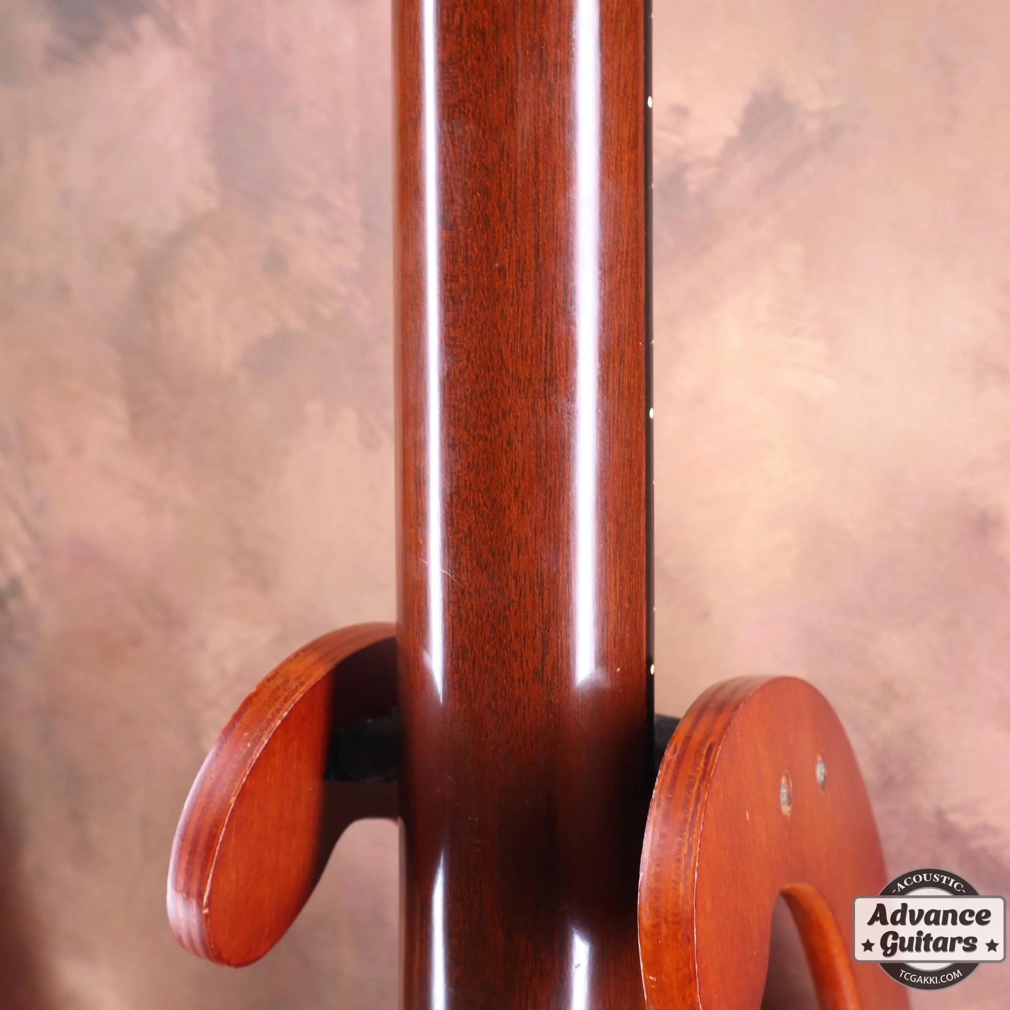 Martin 1976年製 D-76 - Image 24