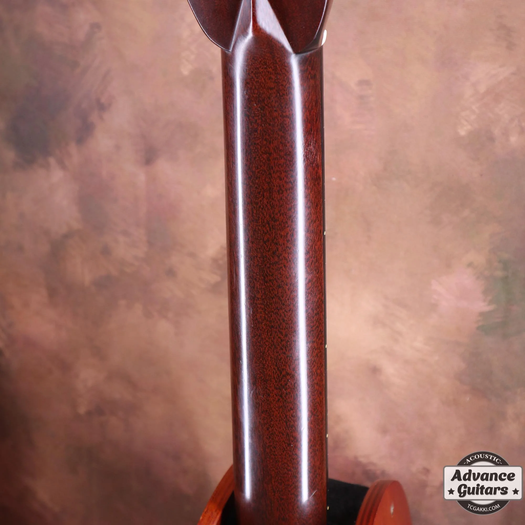 Martin 1992年製 HD-28 CTM LSH - Image 32