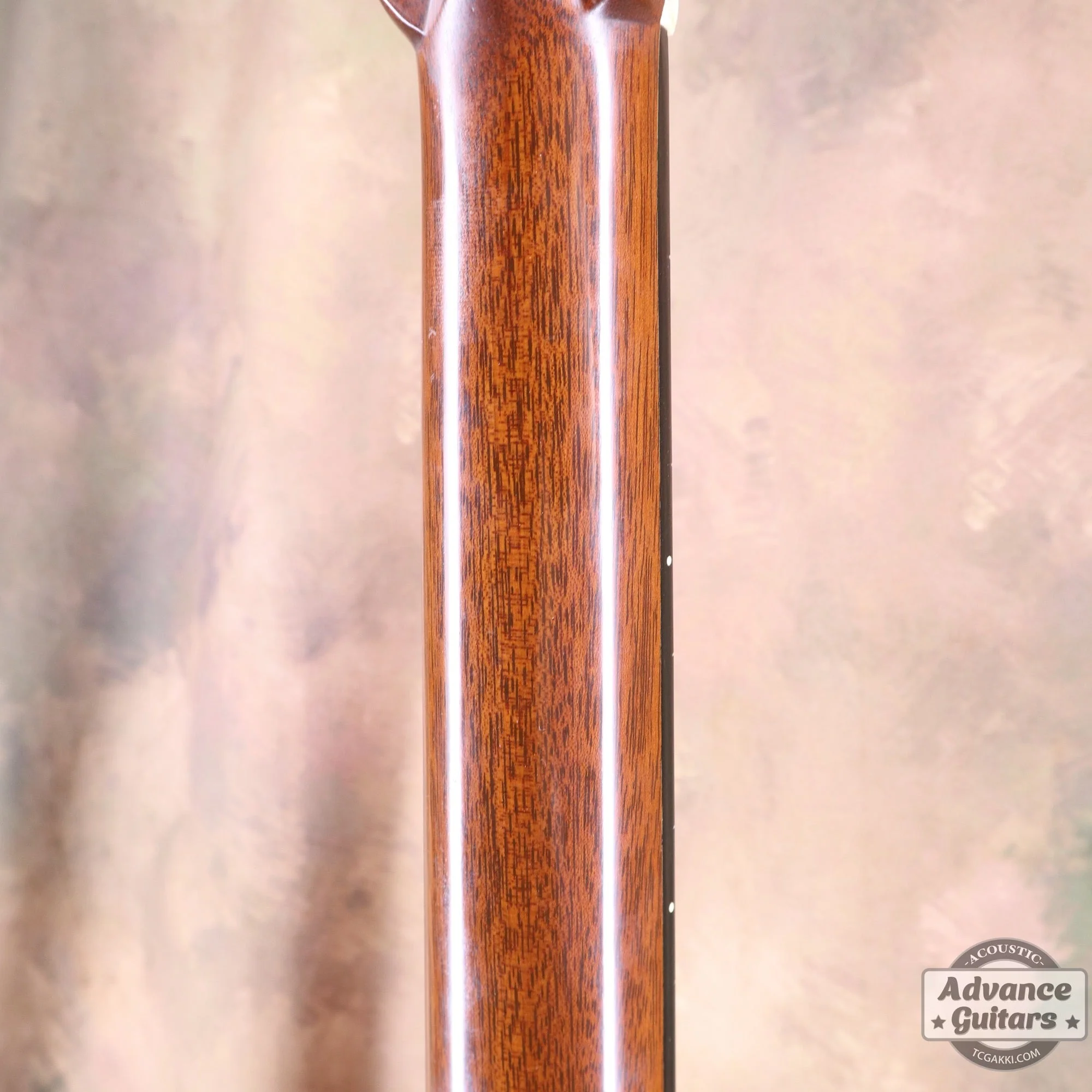 Martin 2001年製 CTM D-28 KOA - Image 26