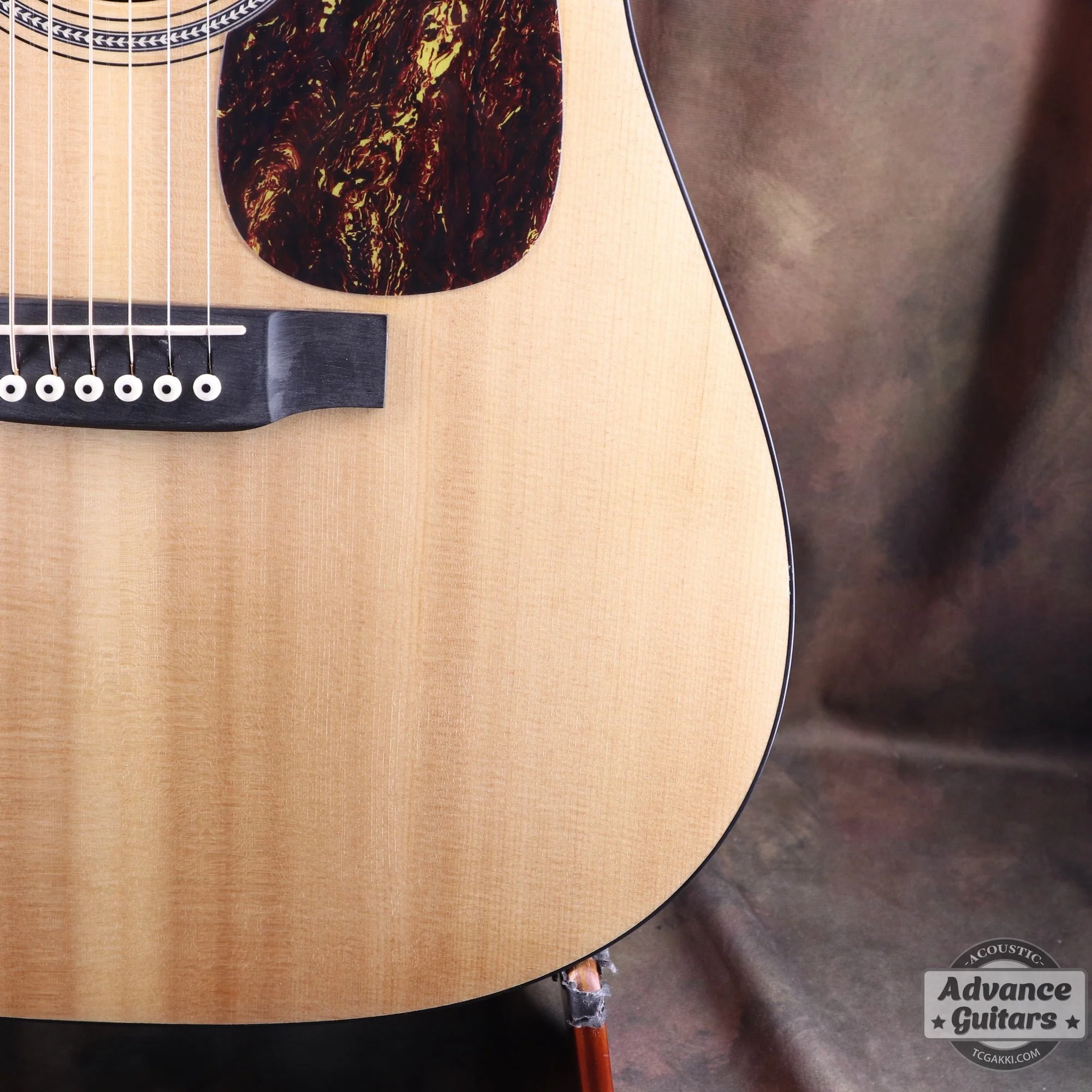 Martin 2004年製 D-16GT - Image 19
