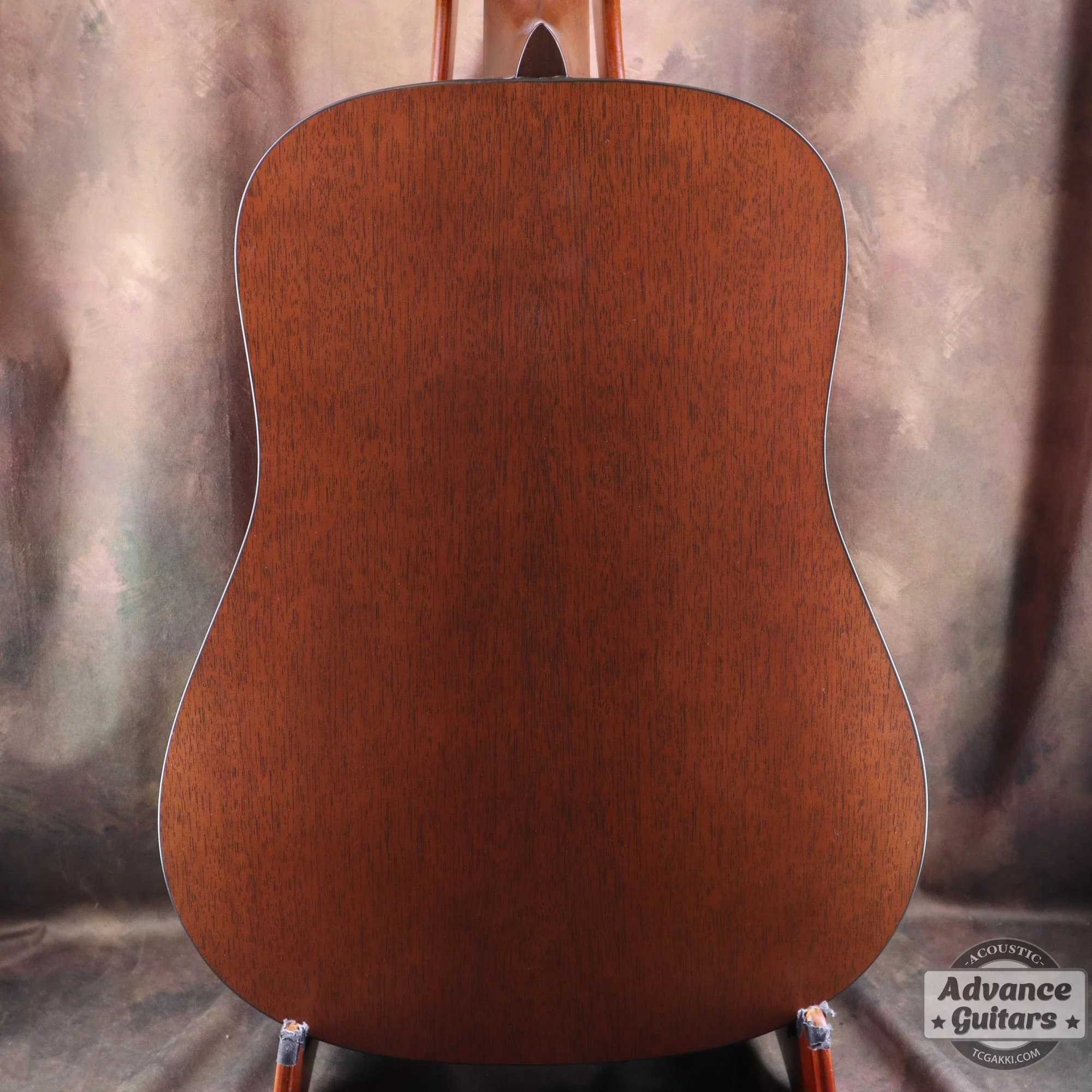 Martin 2004年製 D-16GT - Image 24