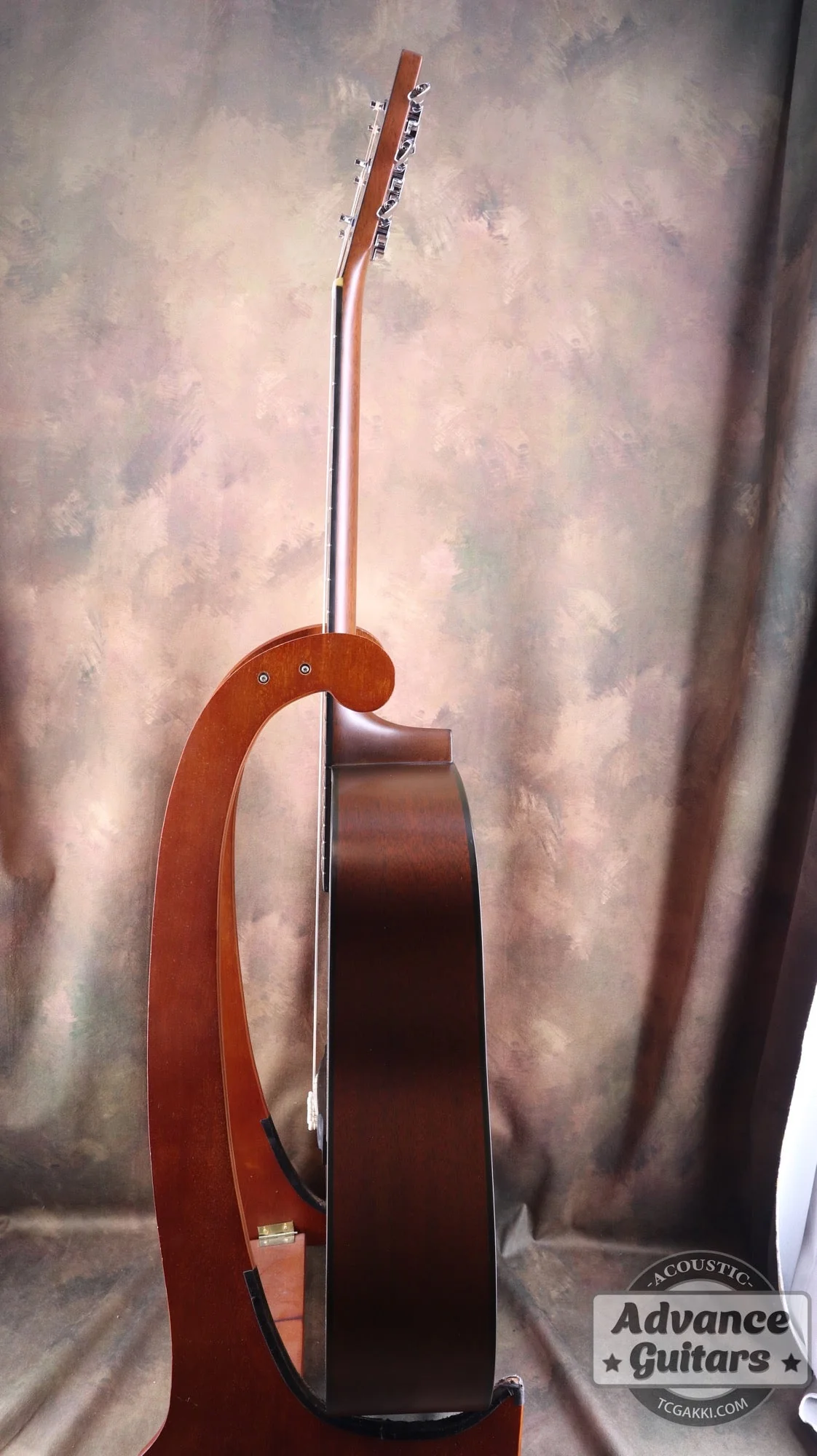 Martin 2004年製 D-16GT - Image 29
