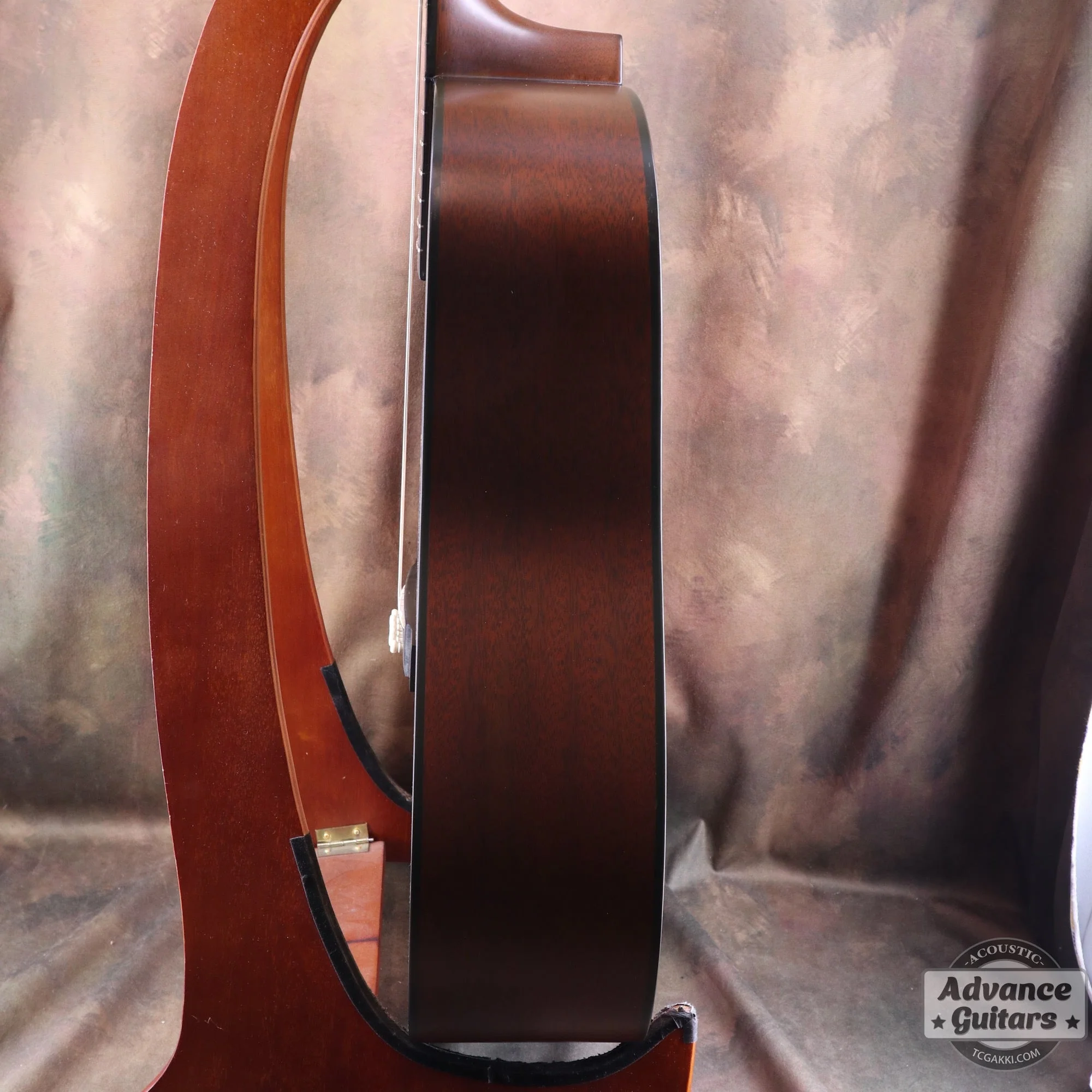 Martin 2004年製 D-16GT - Image 30