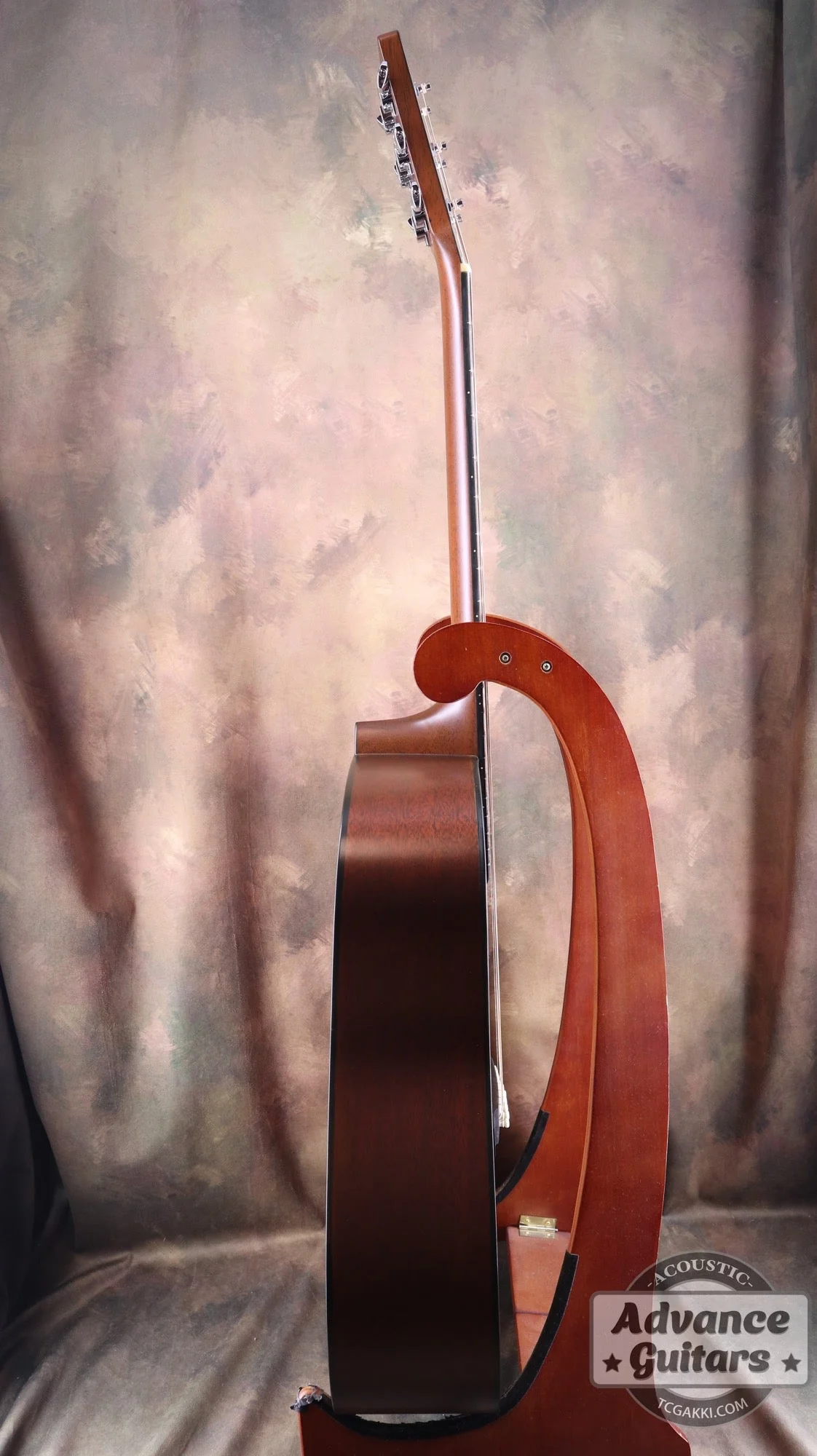 Martin 2004年製 D-16GT - Image 31