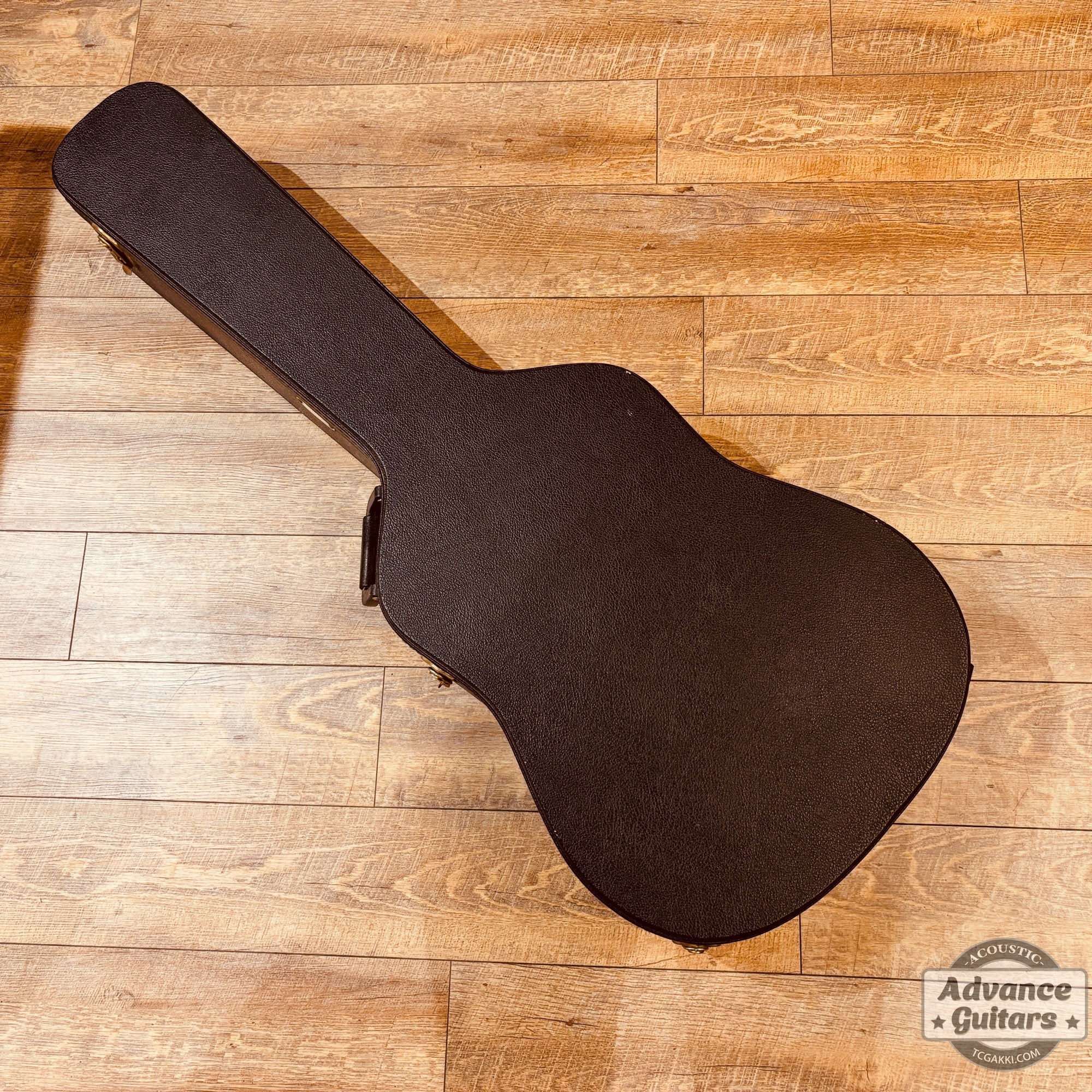 Martin 2004年製 D-16GT - Image 4