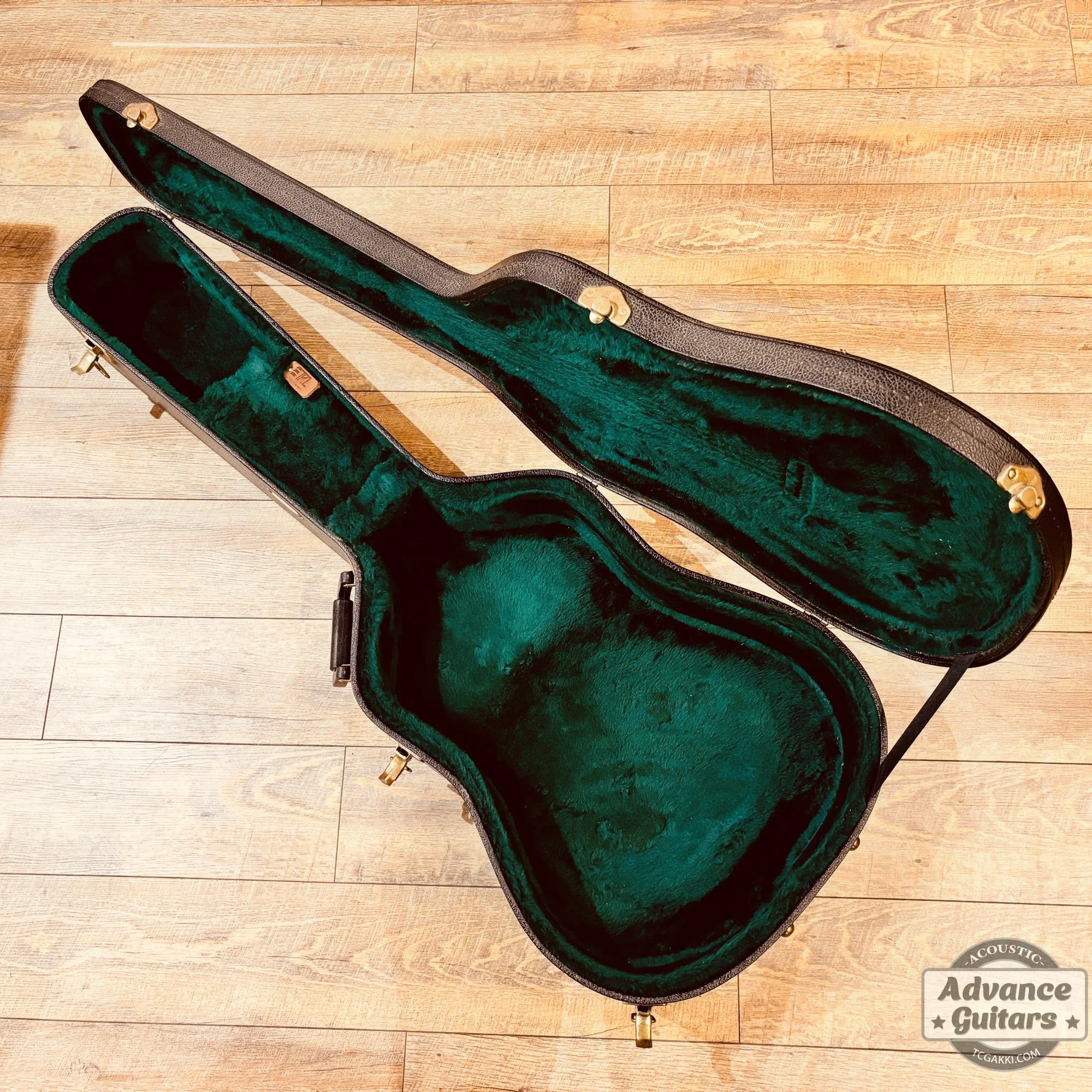 Martin 2004年製 D-16GT - Image 5