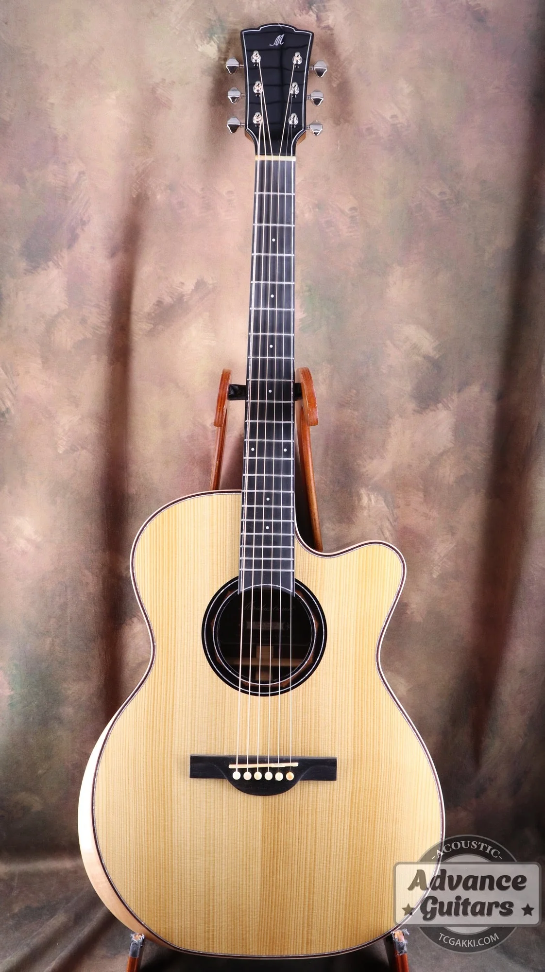 【新品】Merida 2026年製 Match Box-EQ - Image 16
